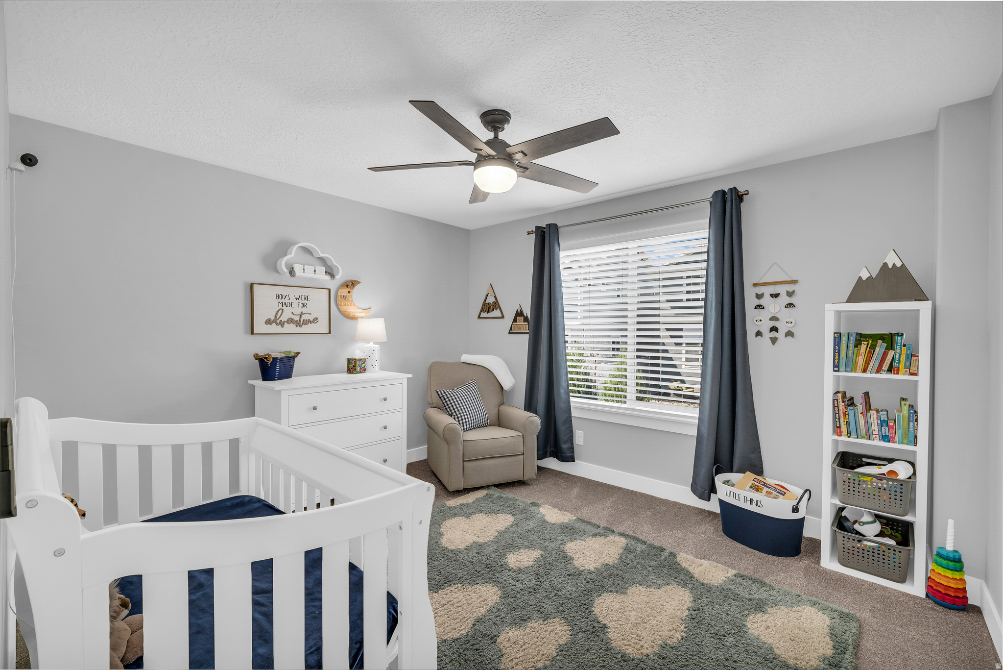 main property photo 18