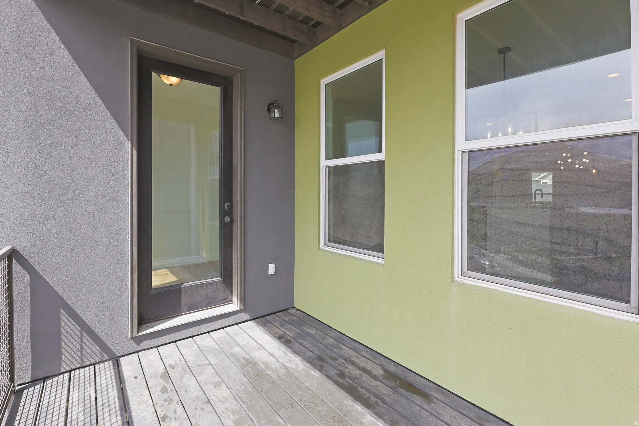 main property photo 44