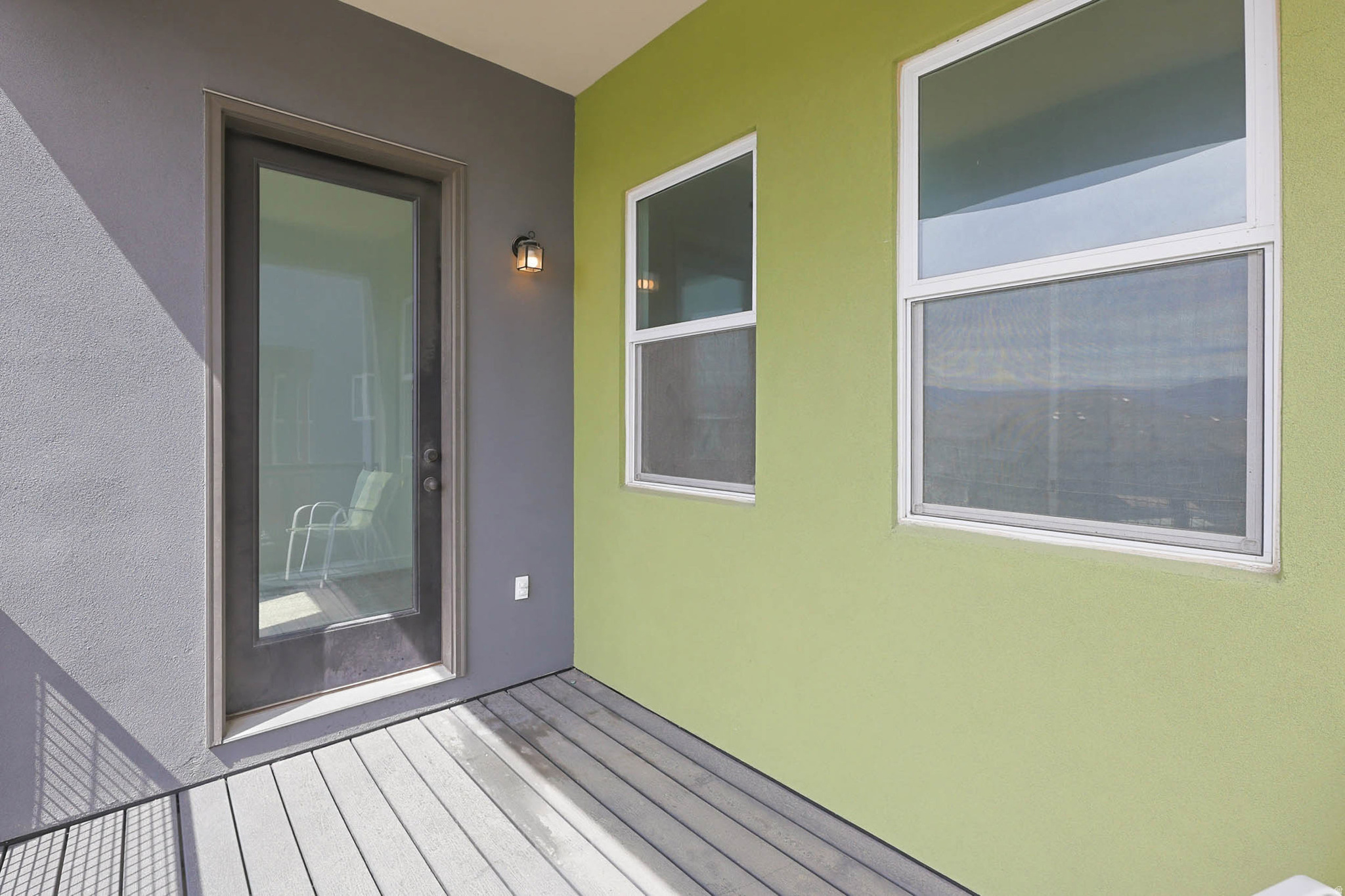 main property photo 46