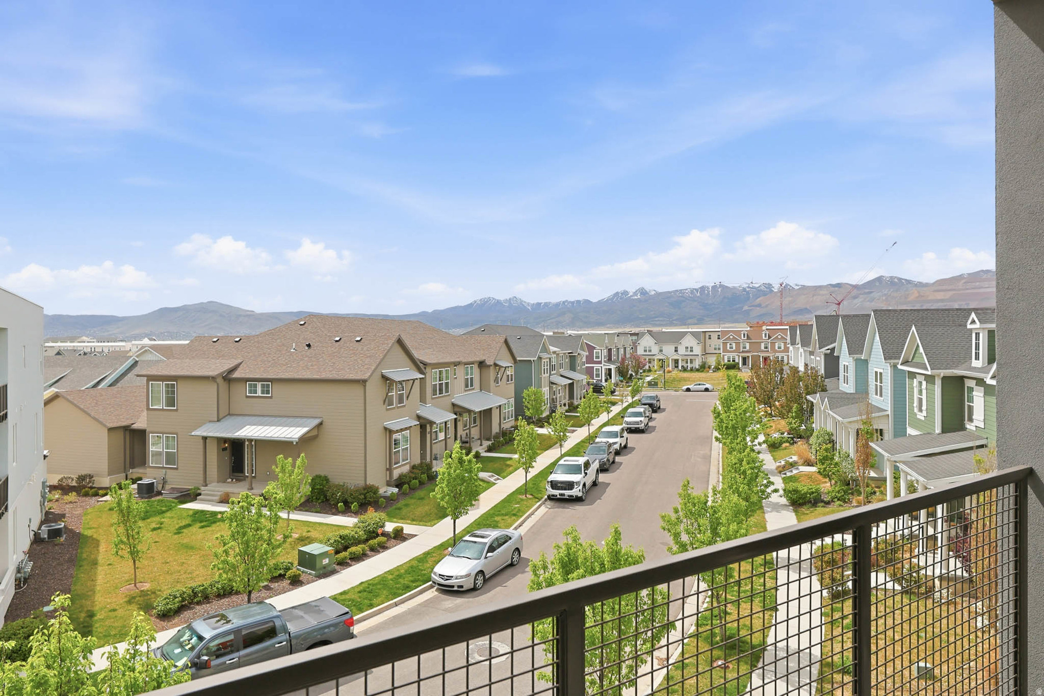 main property photo 47
