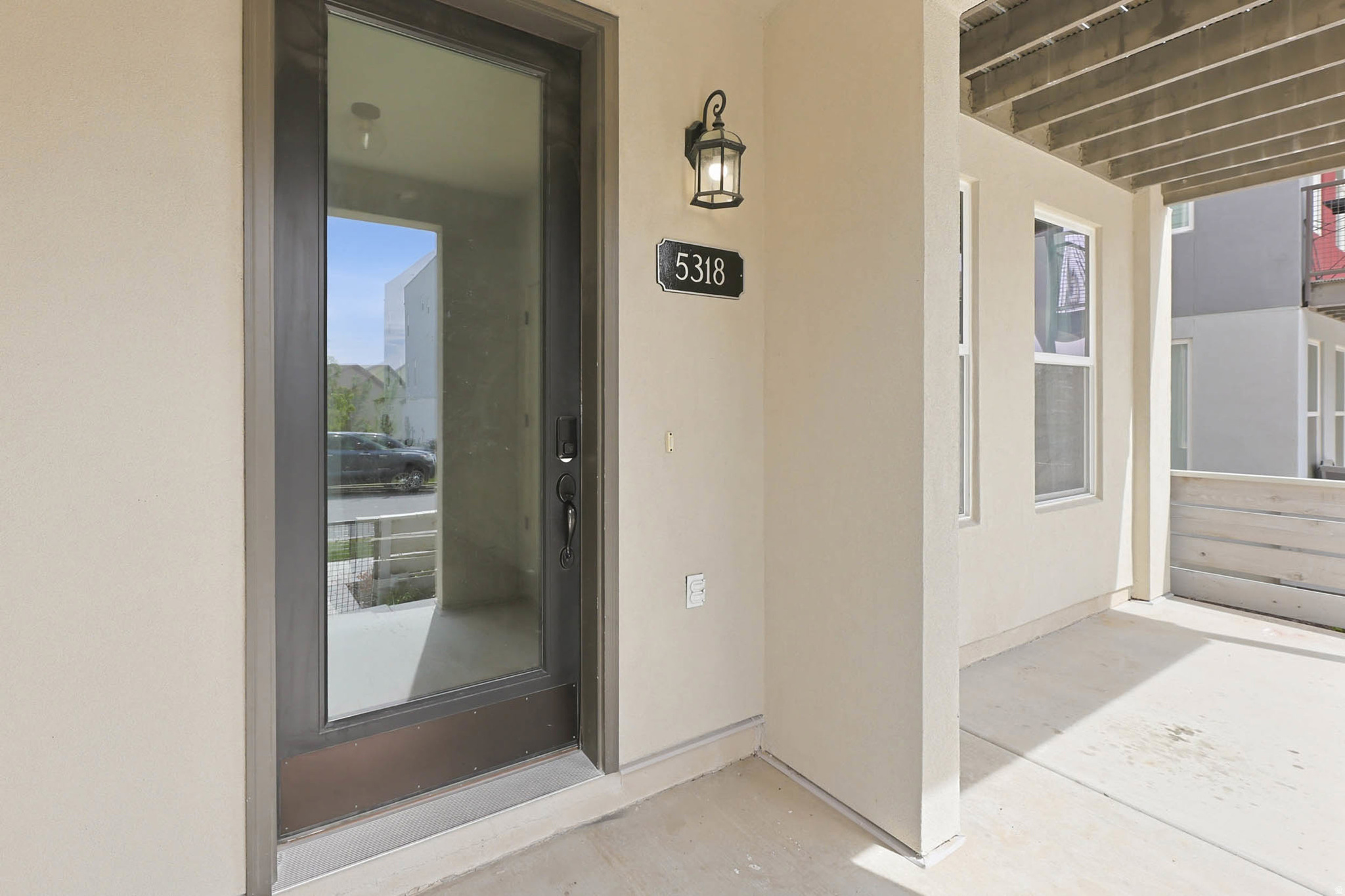 main property photo 50