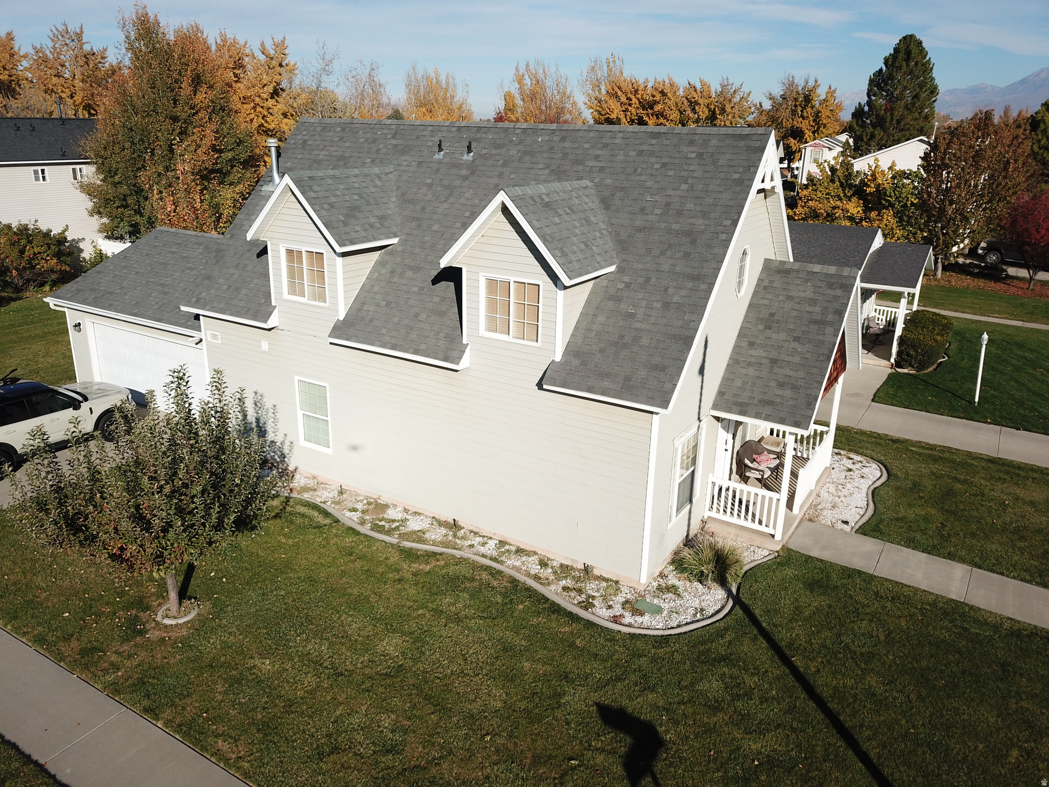 main property photo 14
