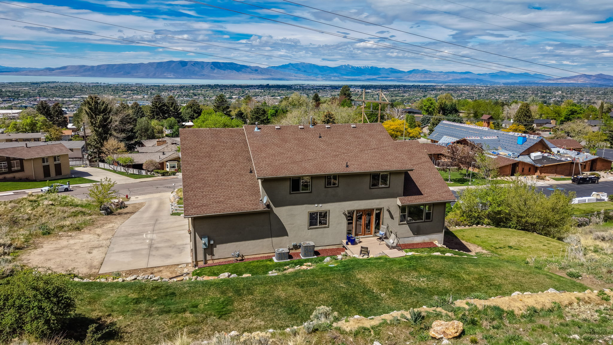 main property photo 58