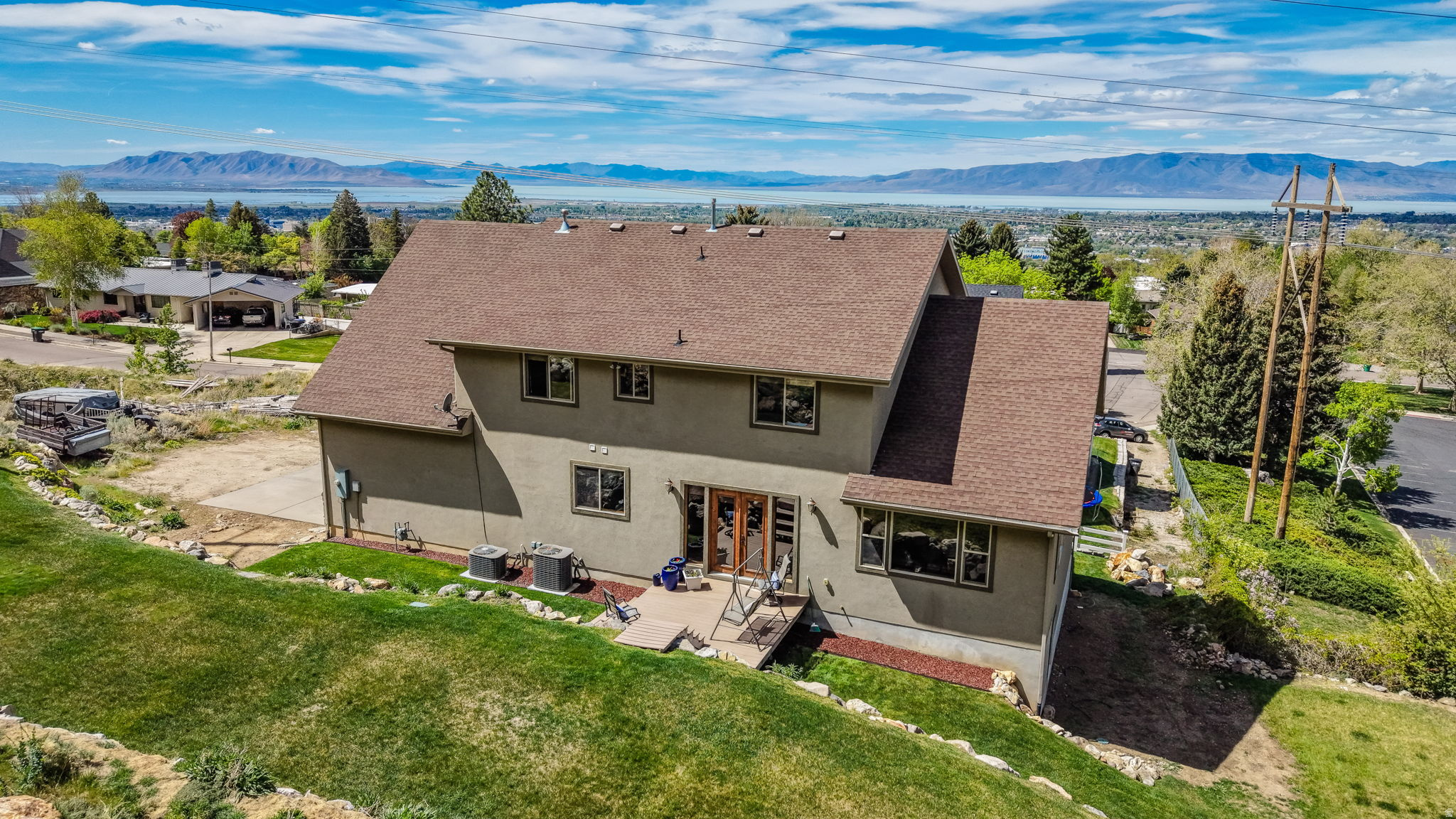 main property photo 59