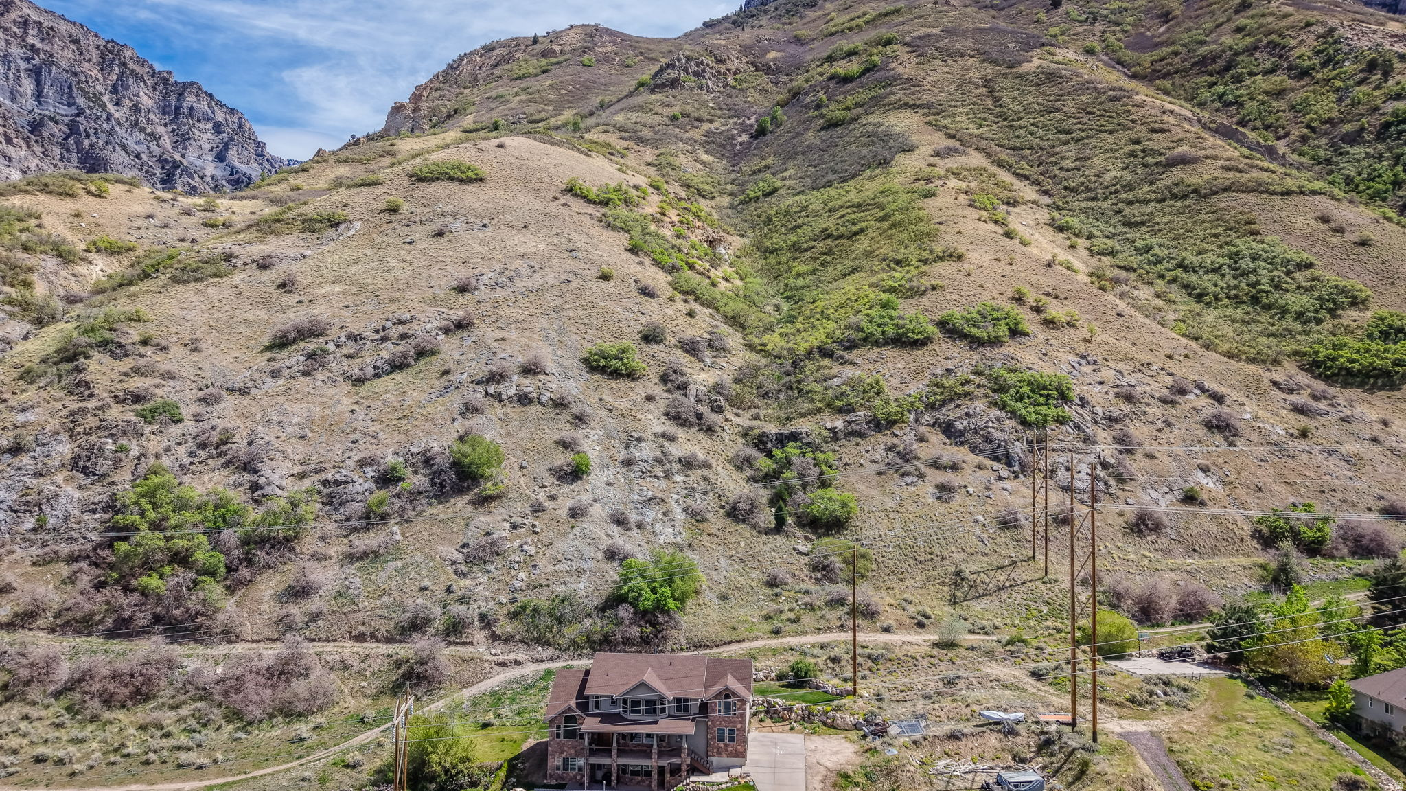 main property photo 63