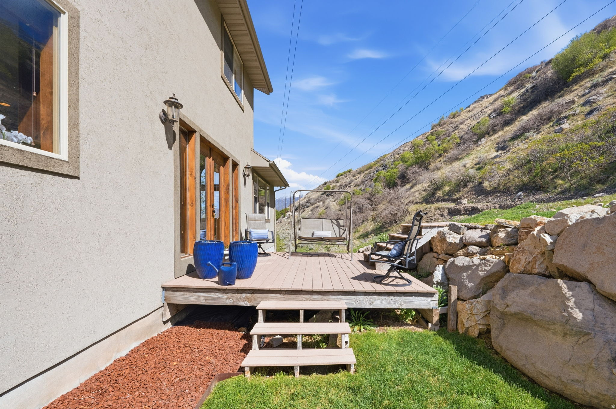 main property photo 65