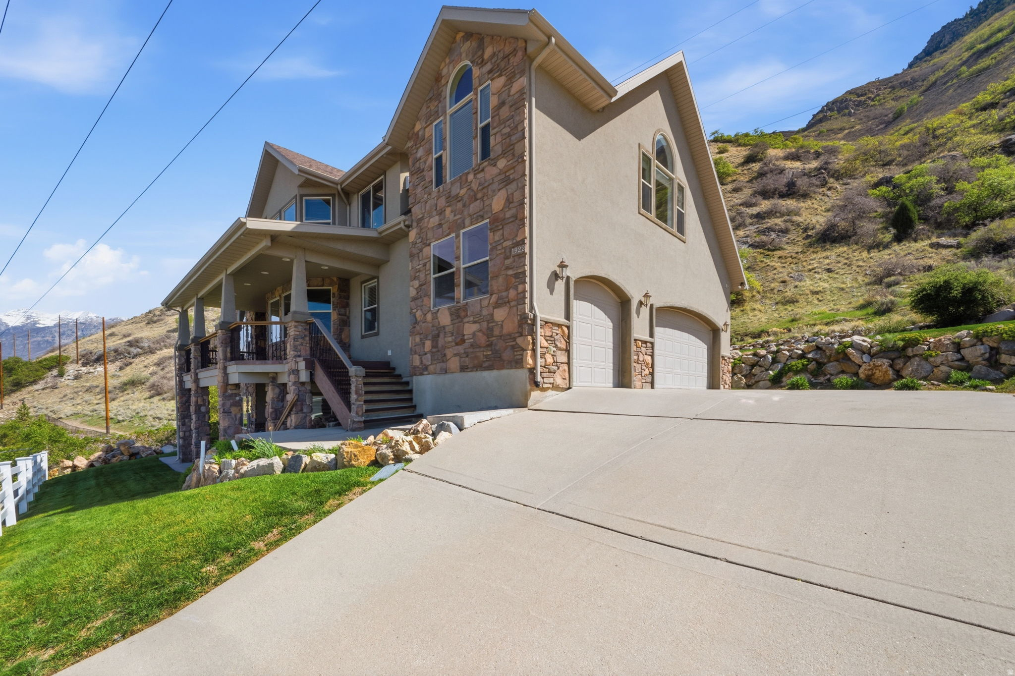 main property photo 69