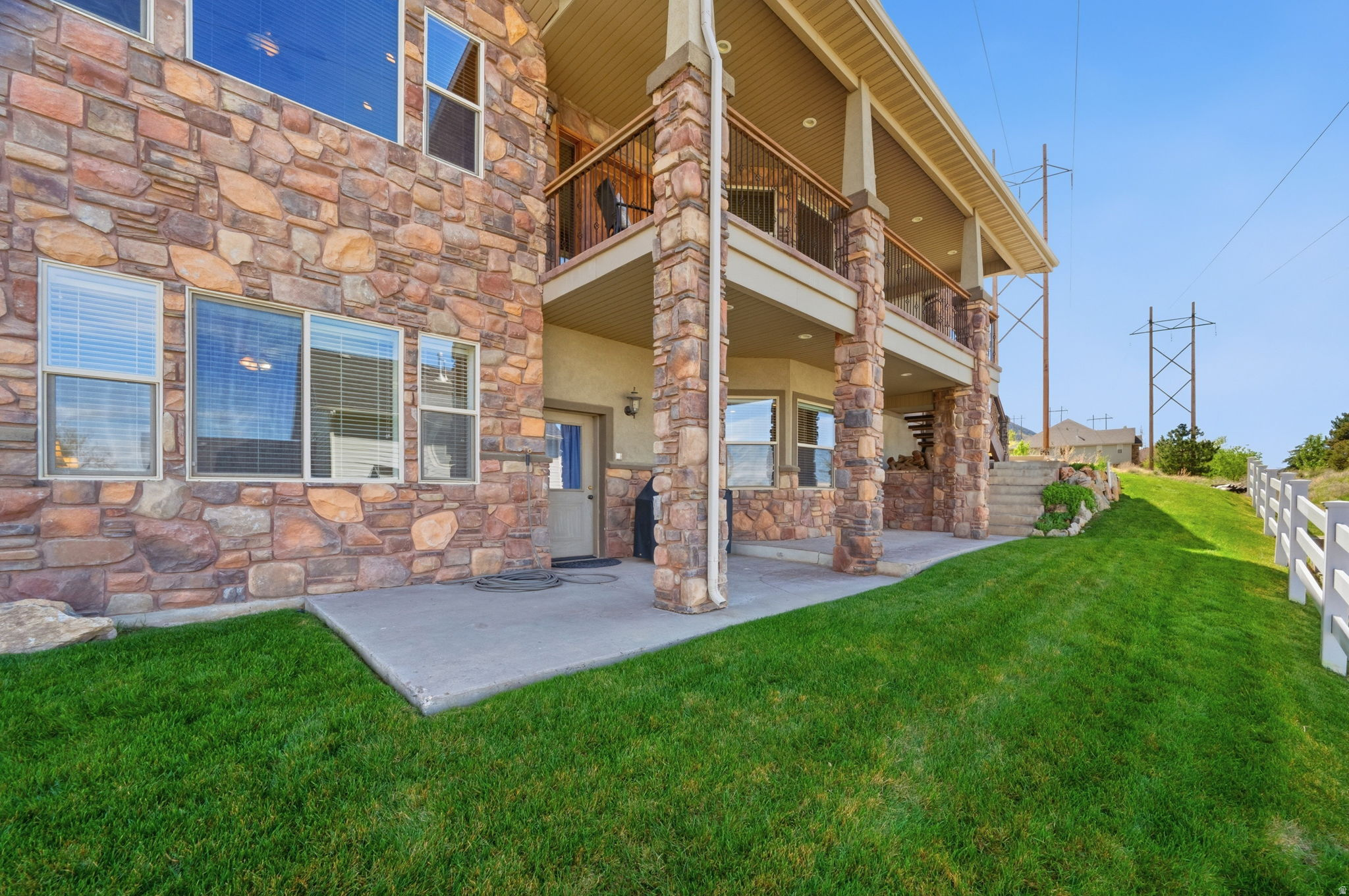 main property photo 71