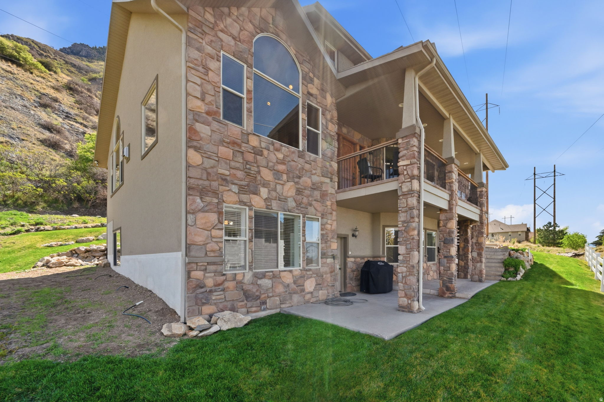 main property photo 72
