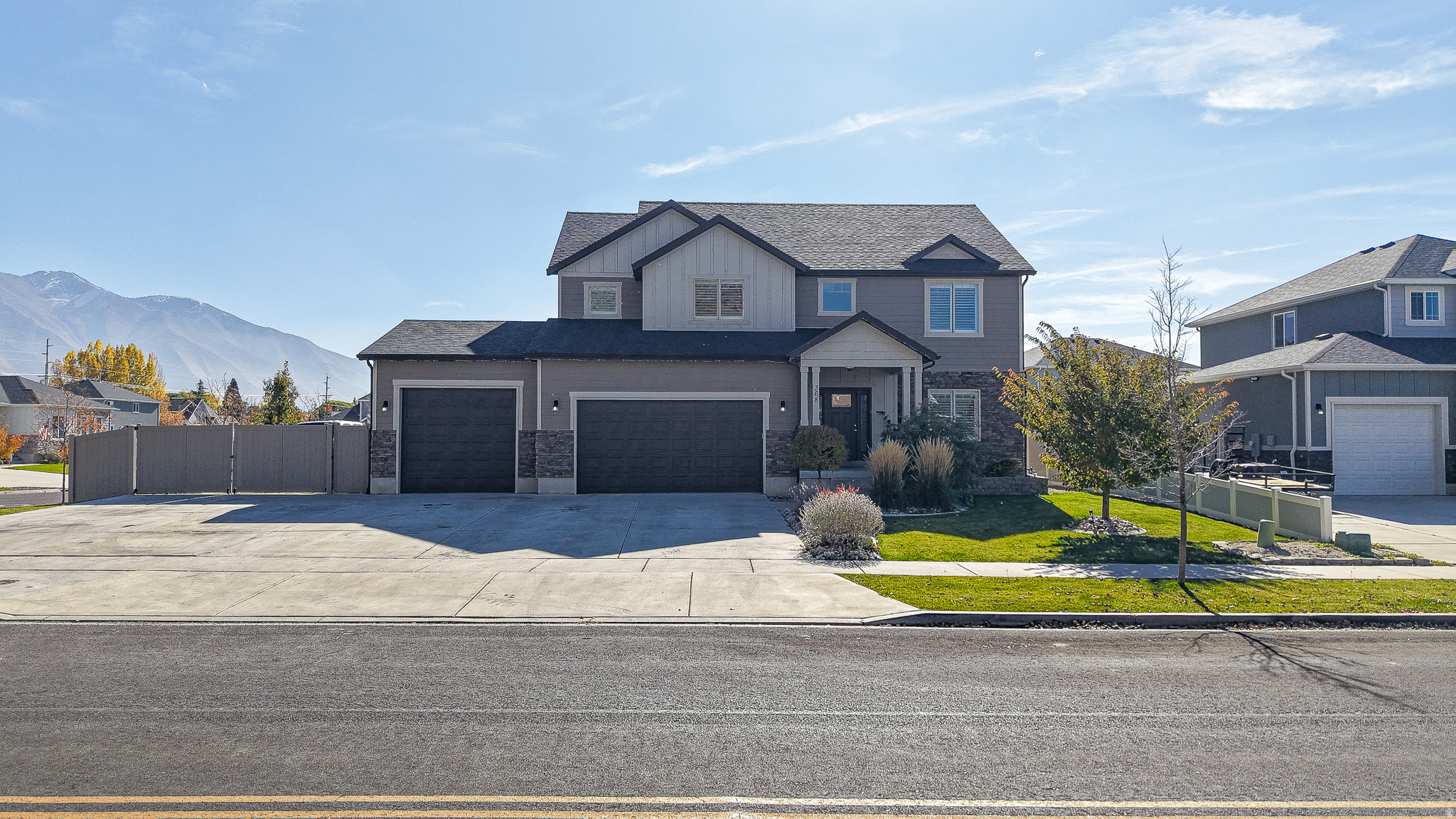 main property photo 51