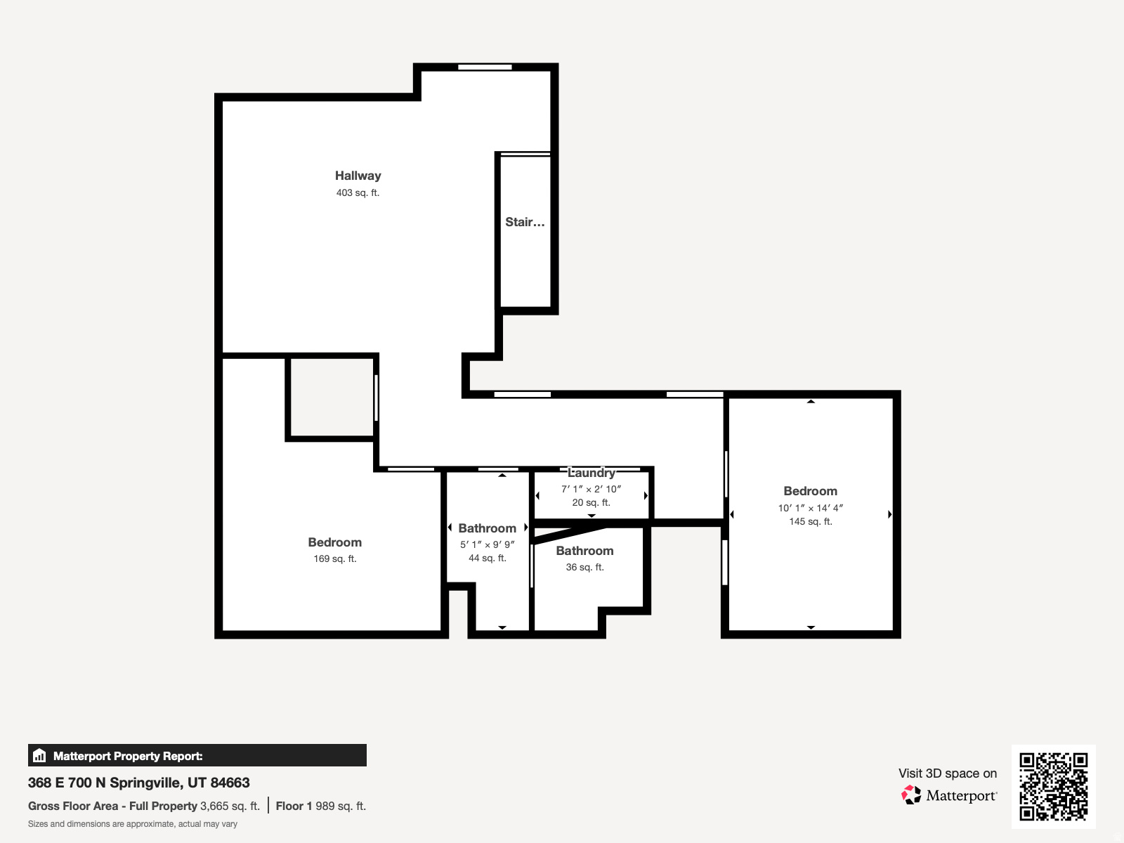 main property photo 52