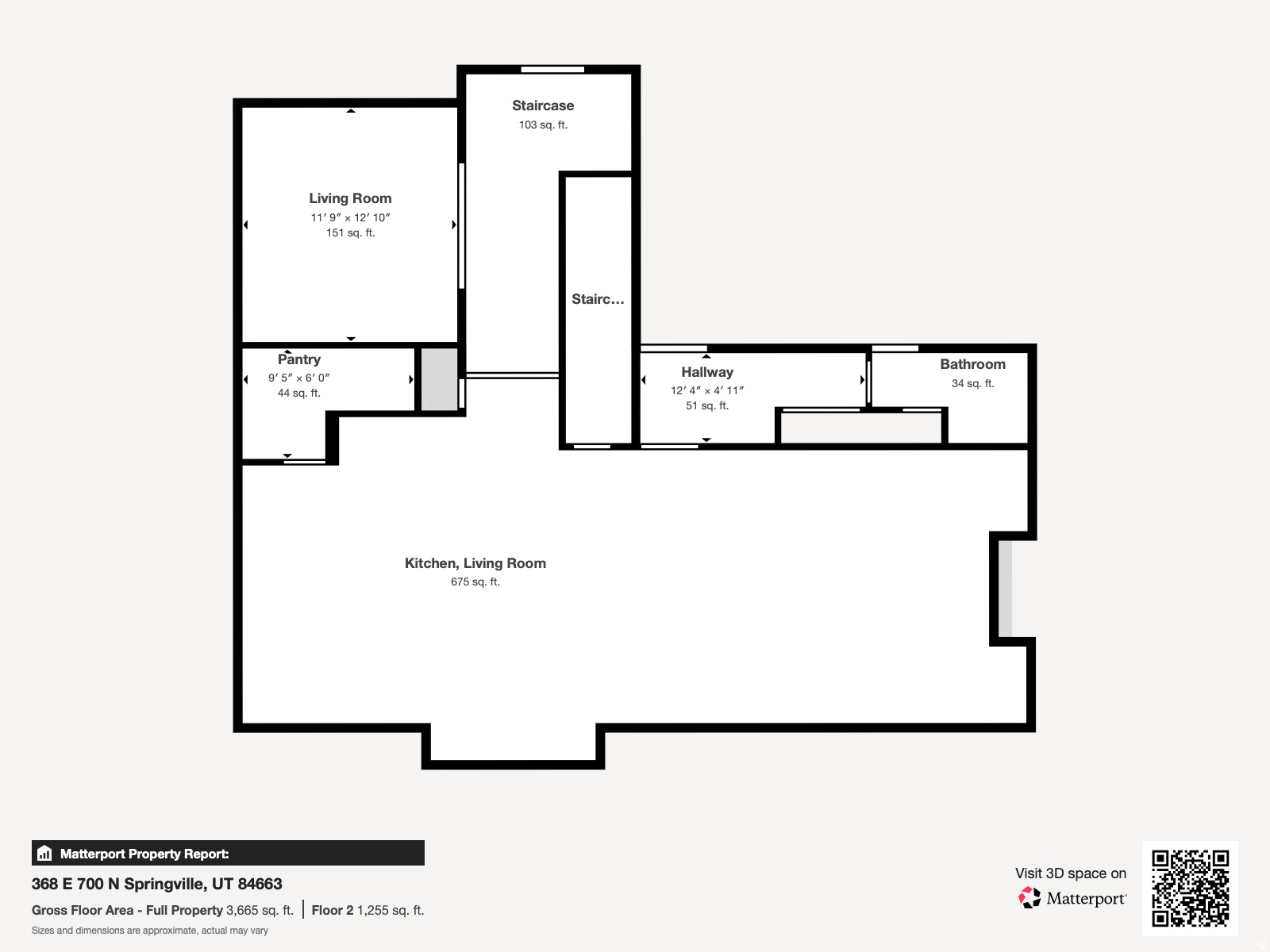 main property photo 53