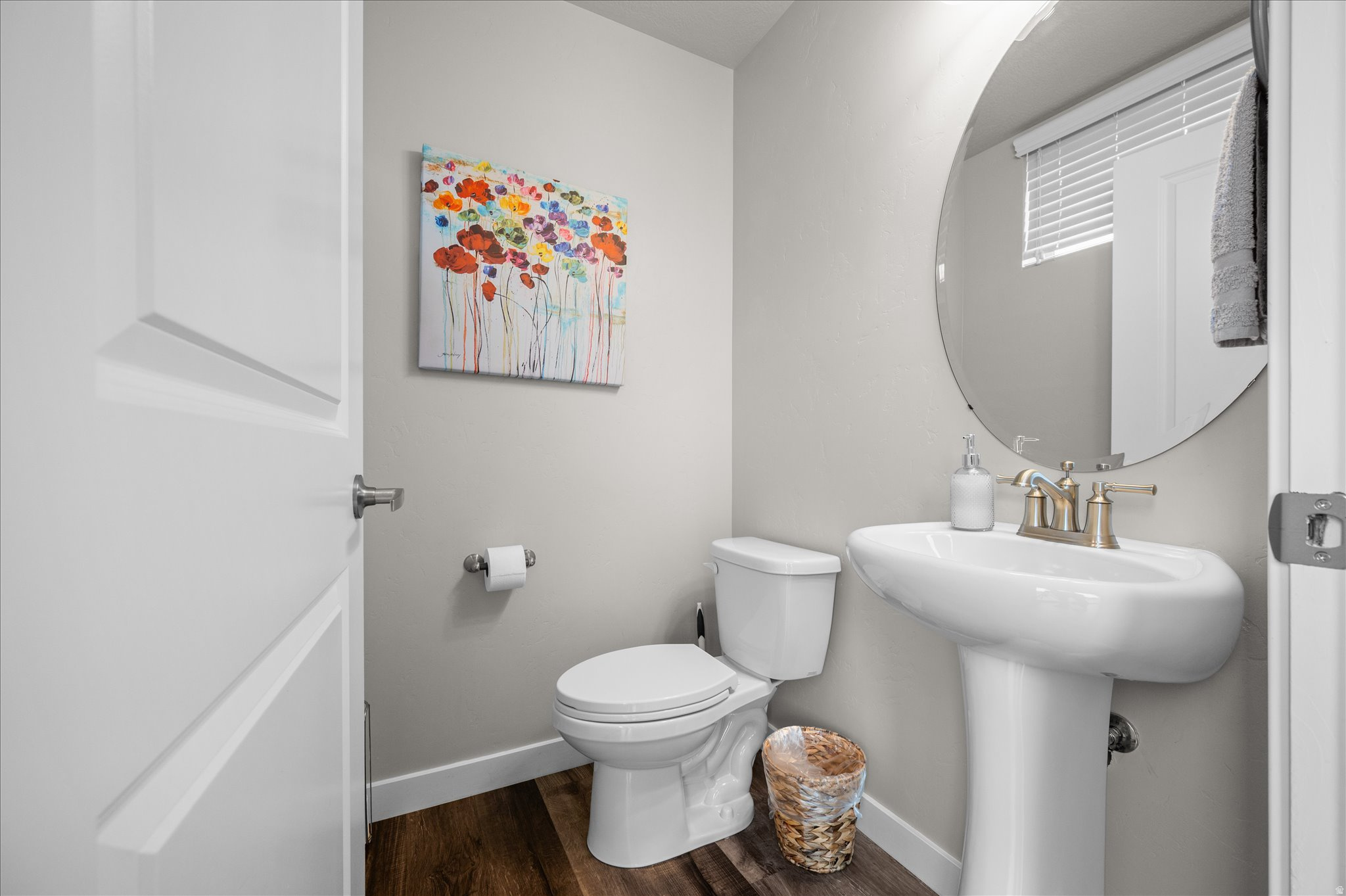 main property photo 17