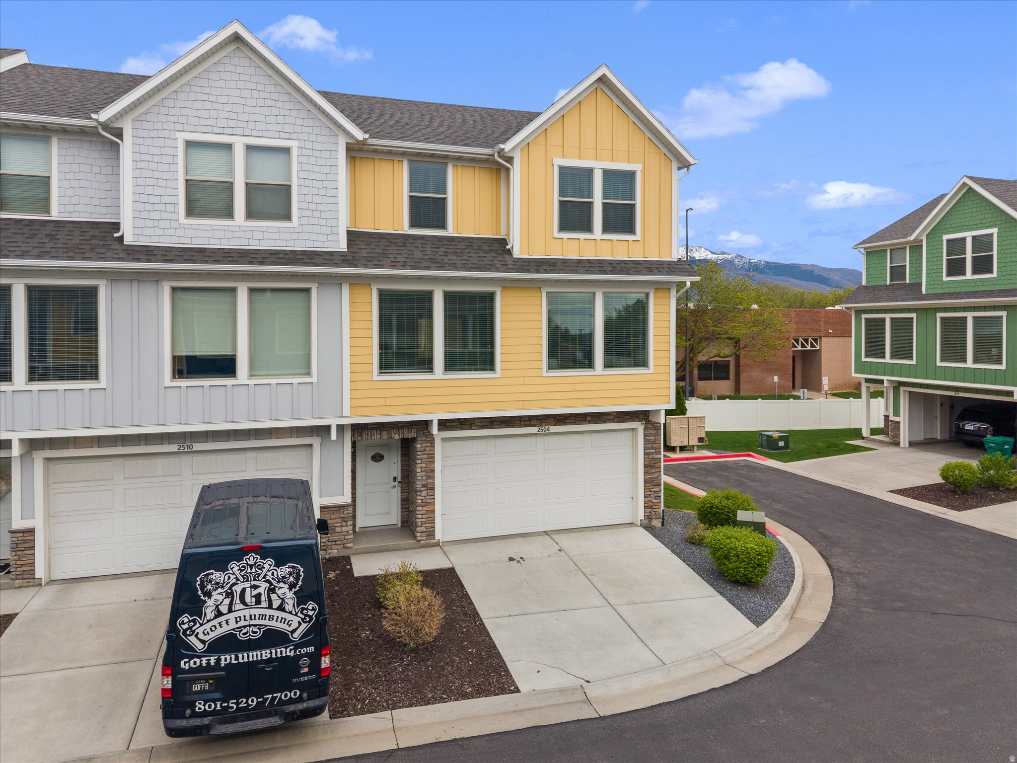 main property photo 46