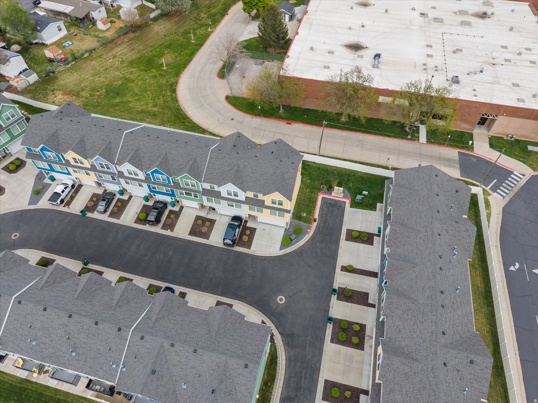 main property photo 52
