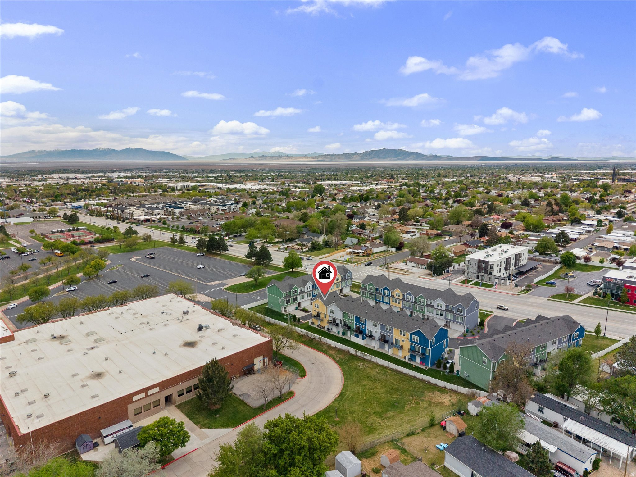 main property photo 60