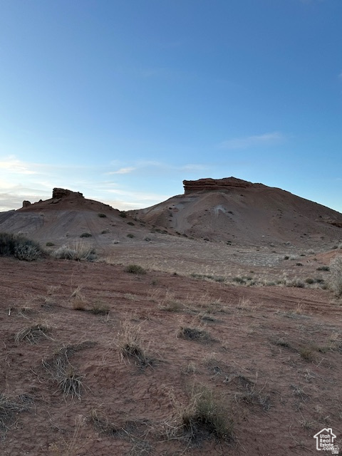 main property photo 11