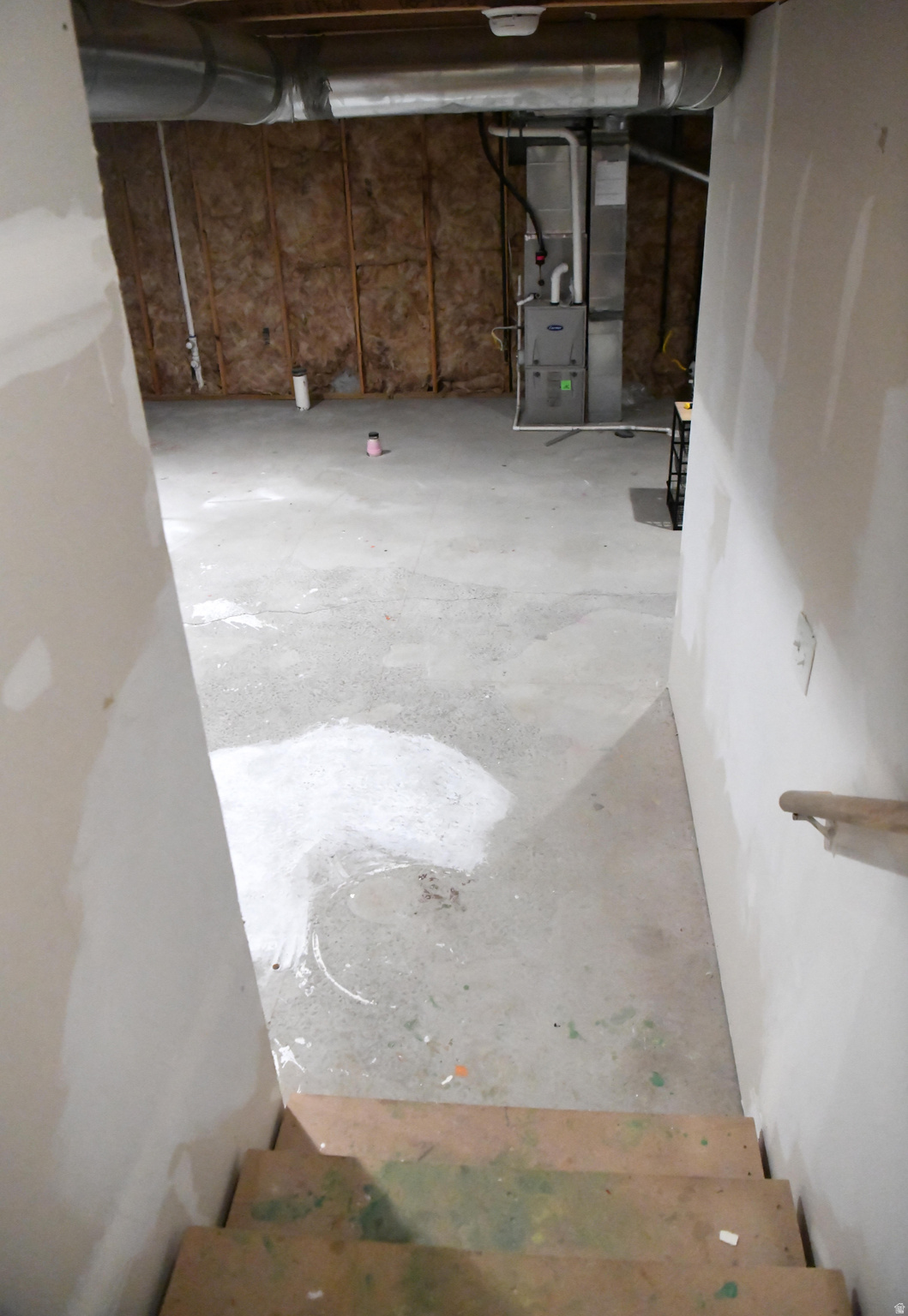 main property photo 24