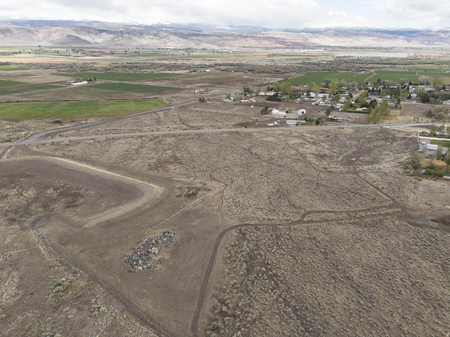main property photo 10