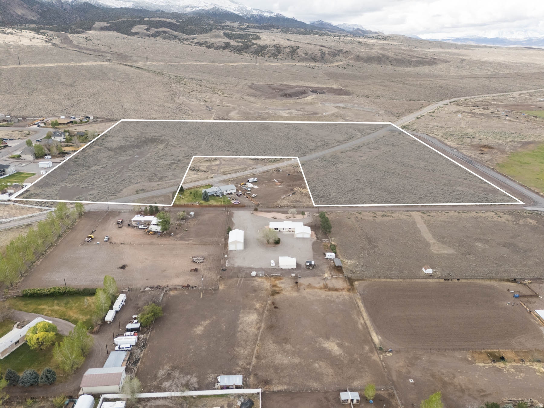 main property photo 14
