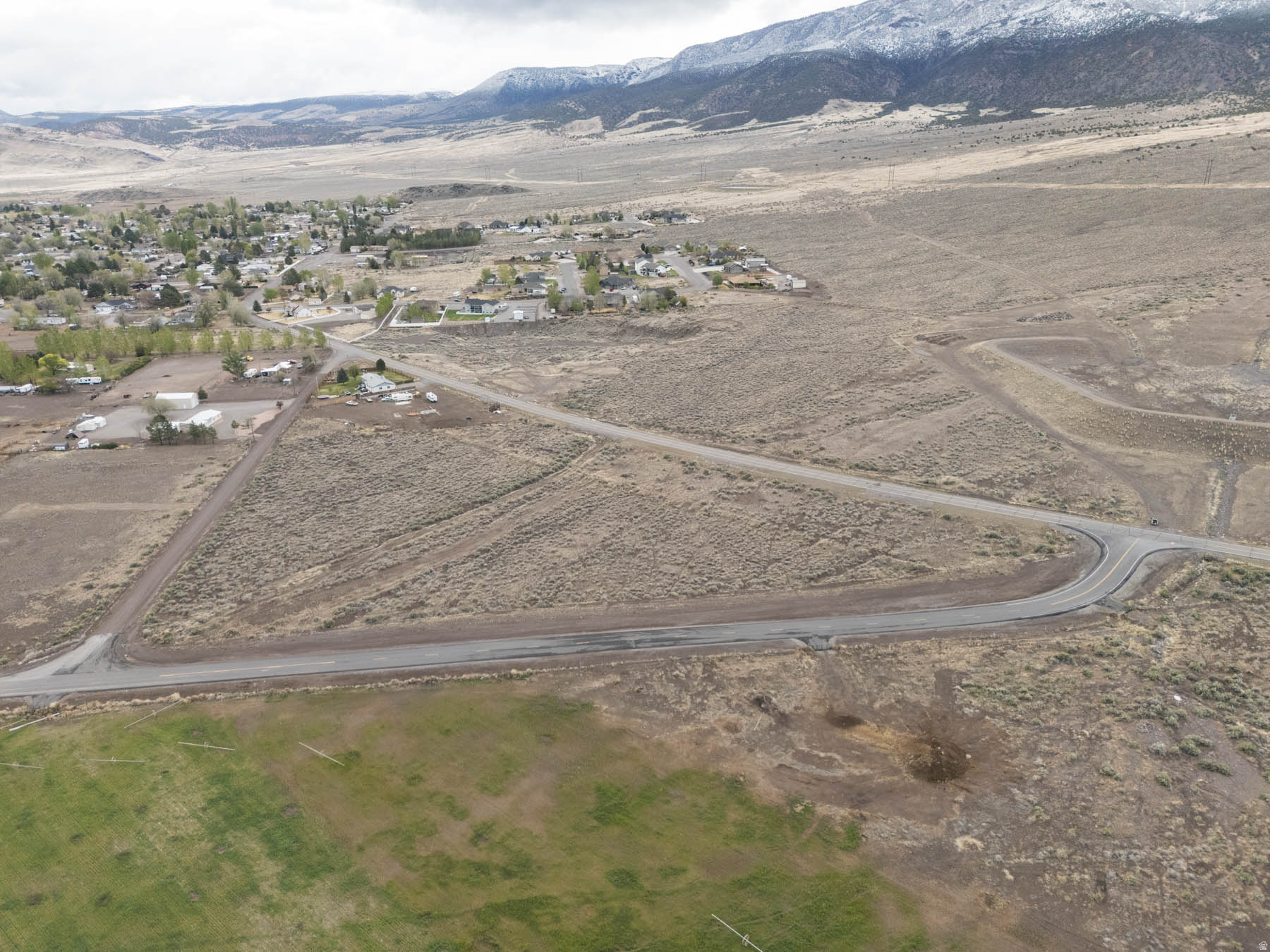 main property photo 7