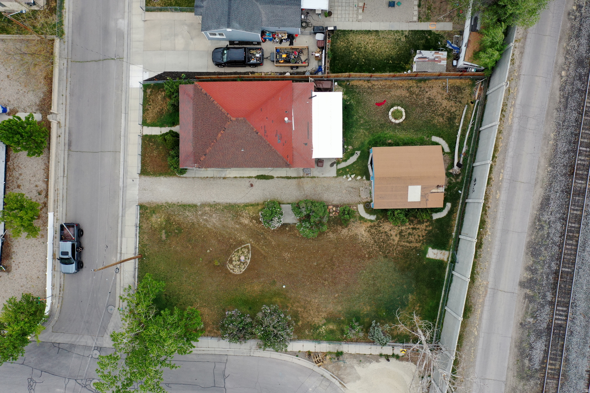 main property photo 3