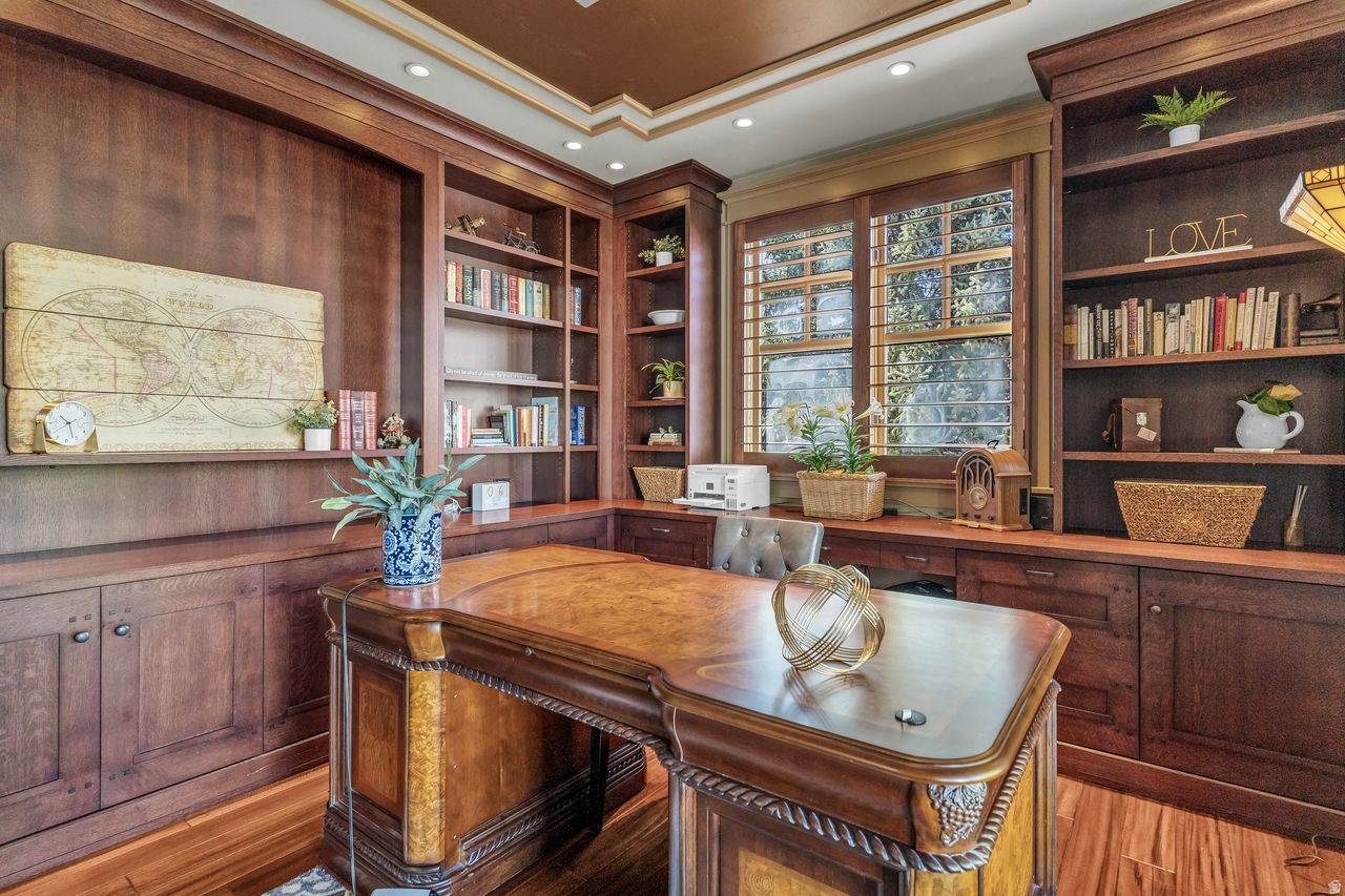main property photo 21