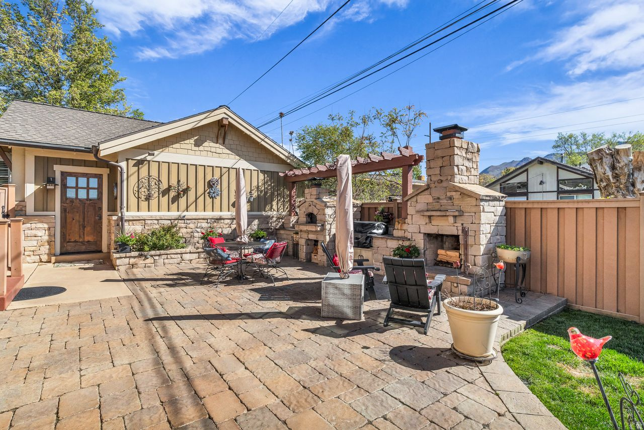 main property photo 46