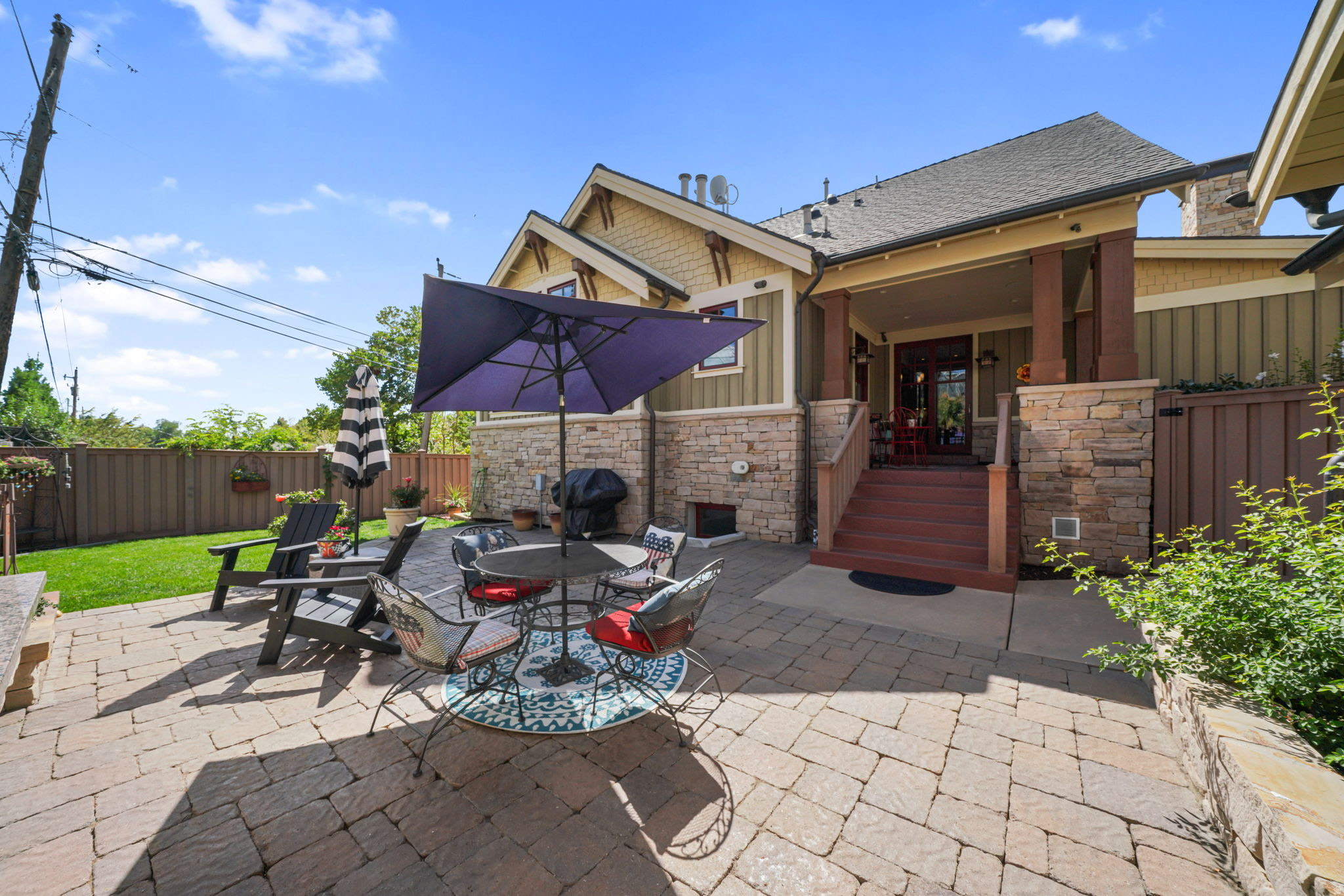 main property photo 49