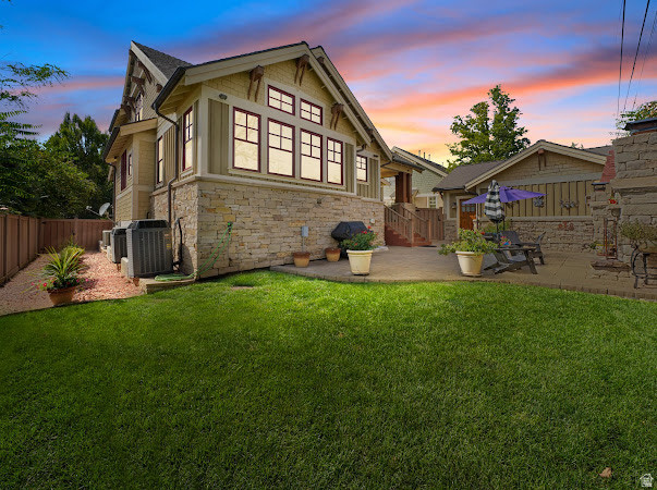 main property photo 51