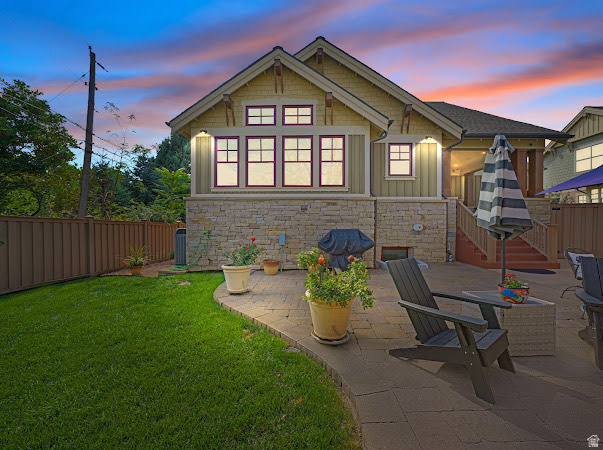 main property photo 52