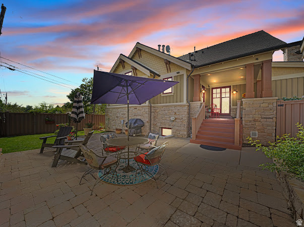 main property photo 53