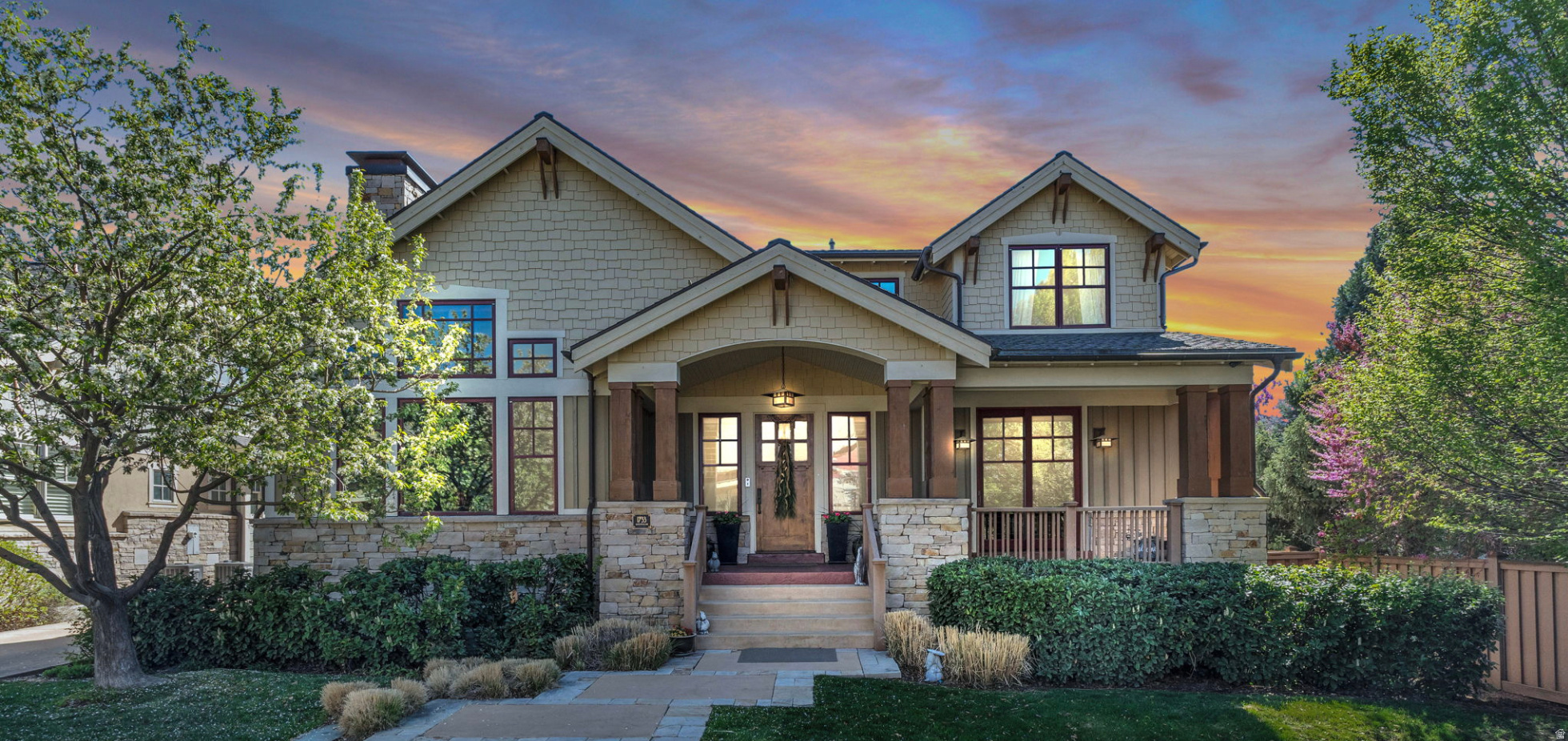 main property photo 55