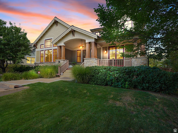 main property photo 56