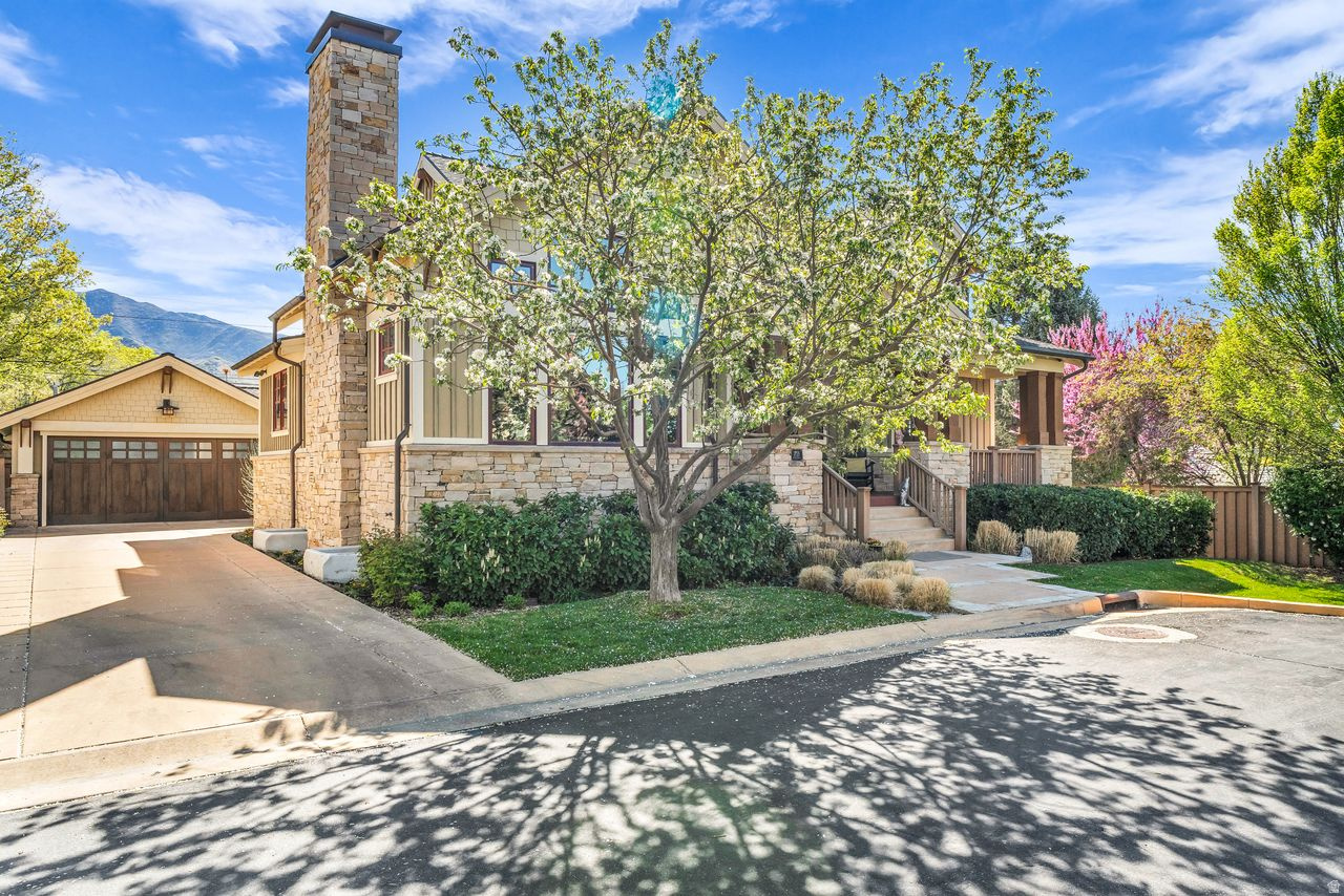 main property photo 57