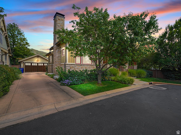 main property photo 58