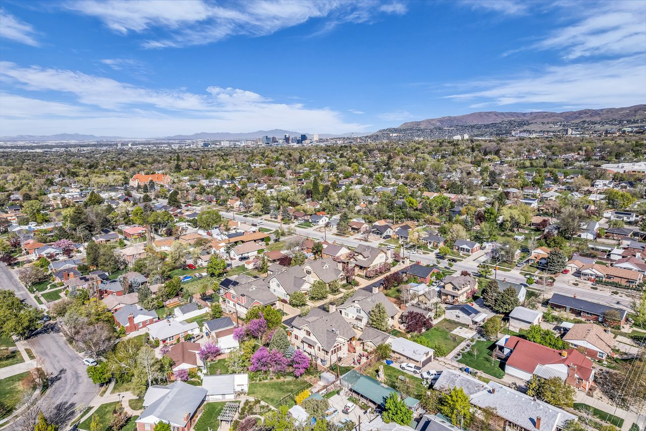 main property photo 61