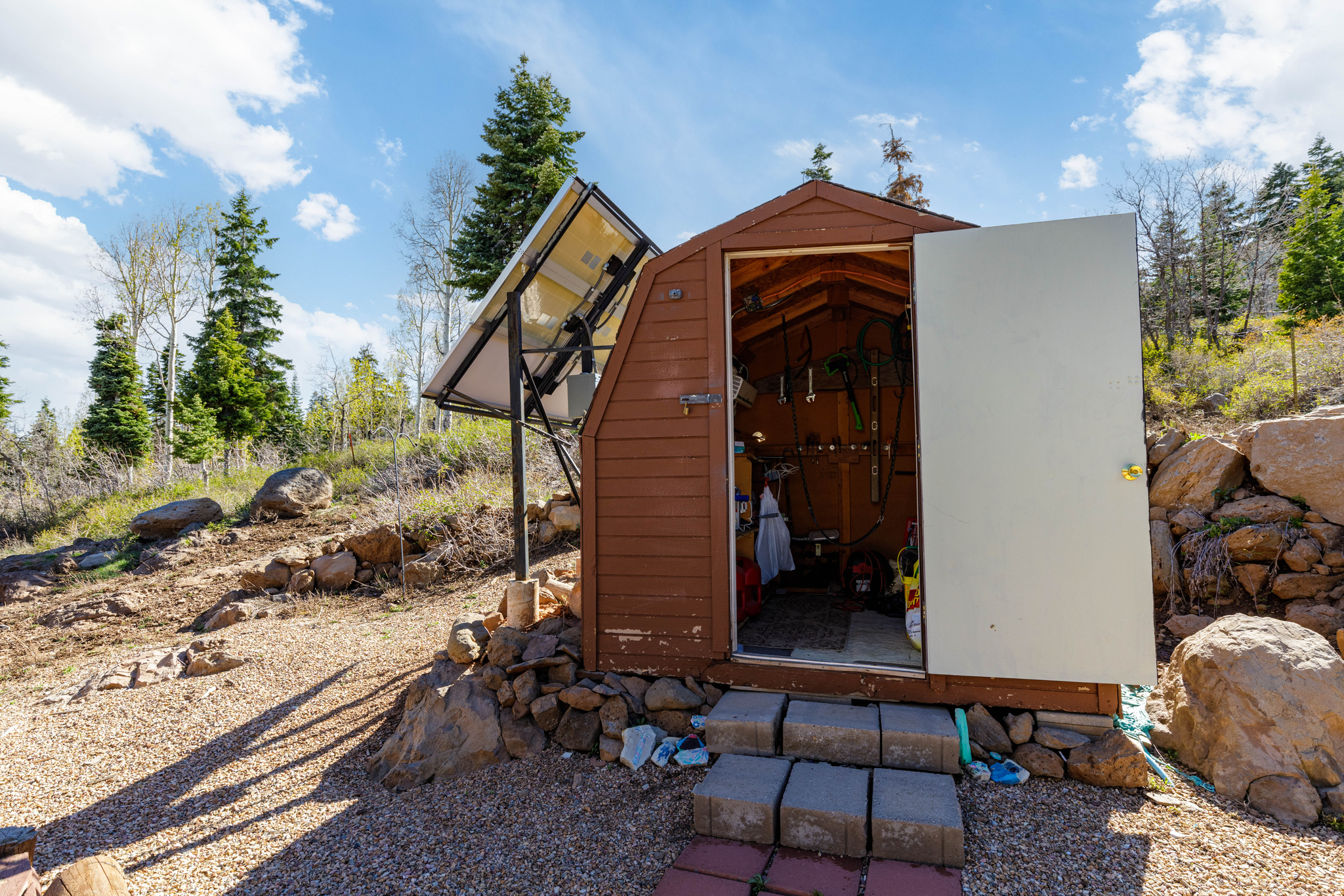 main property photo 18
