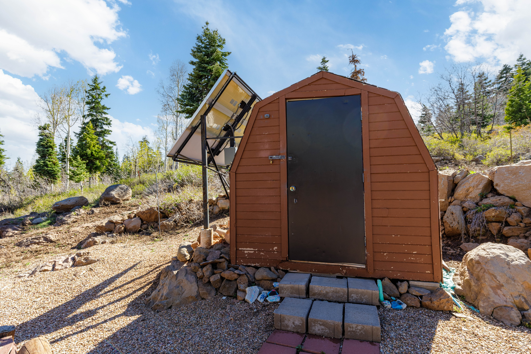main property photo 19