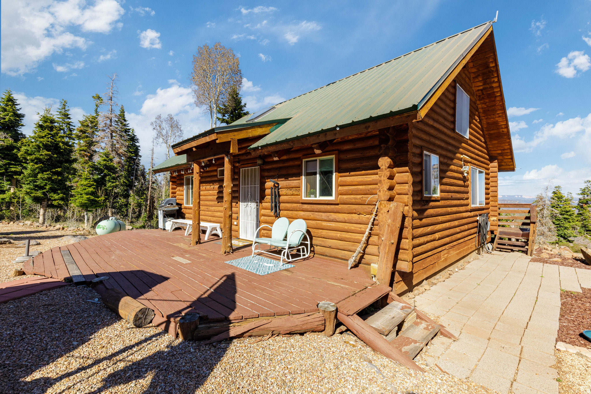 main property photo 21