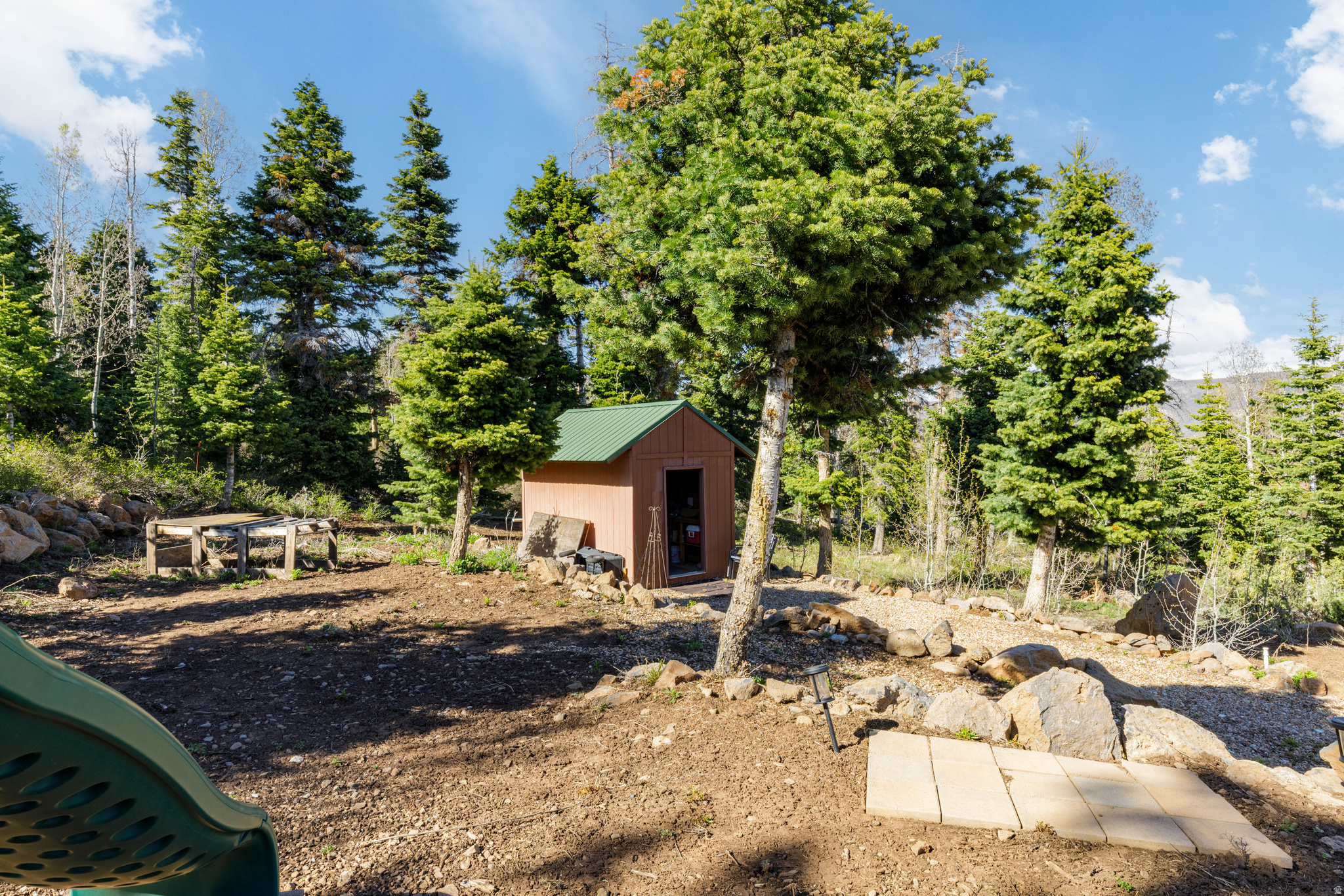main property photo 27