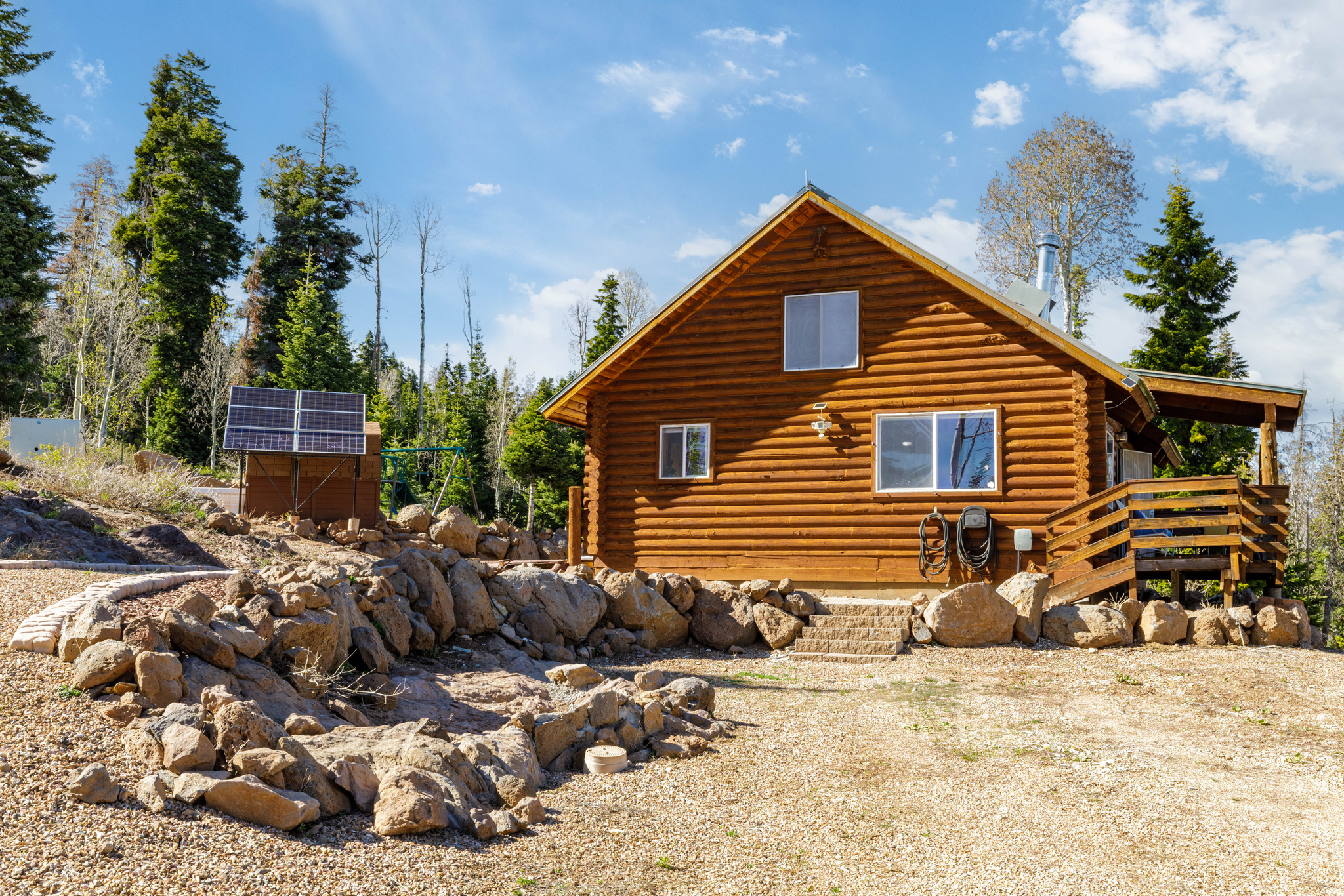 main property photo 33