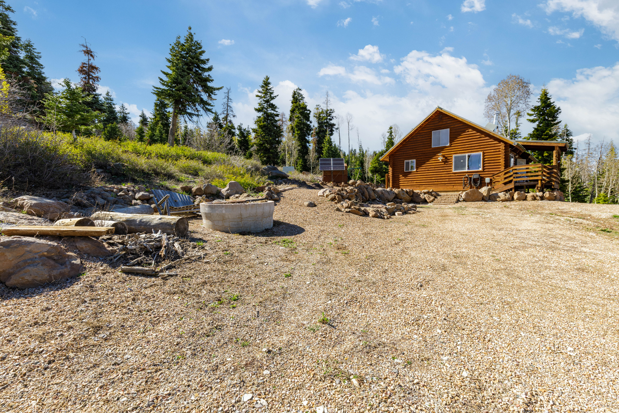 main property photo 34