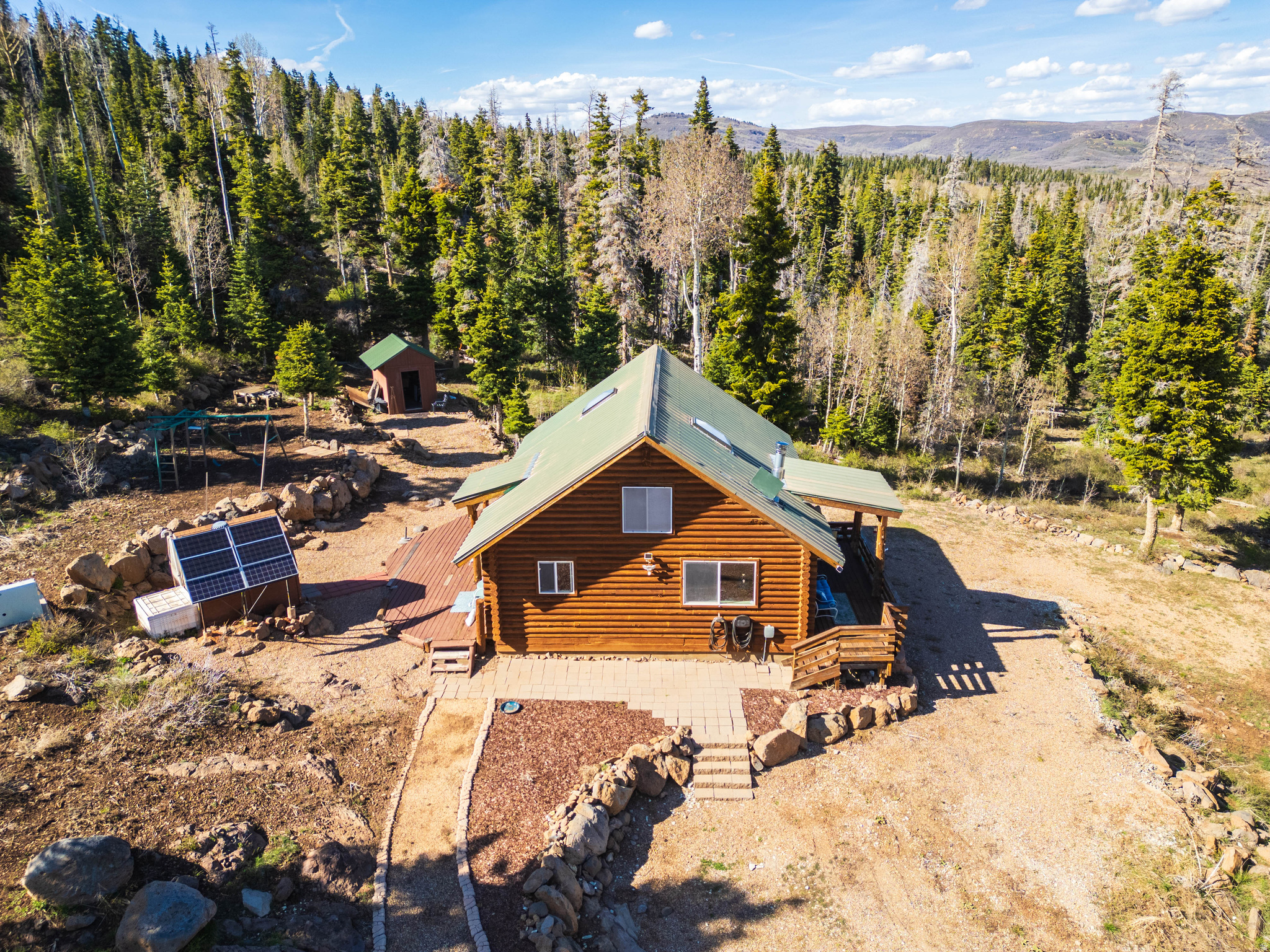 main property photo 37