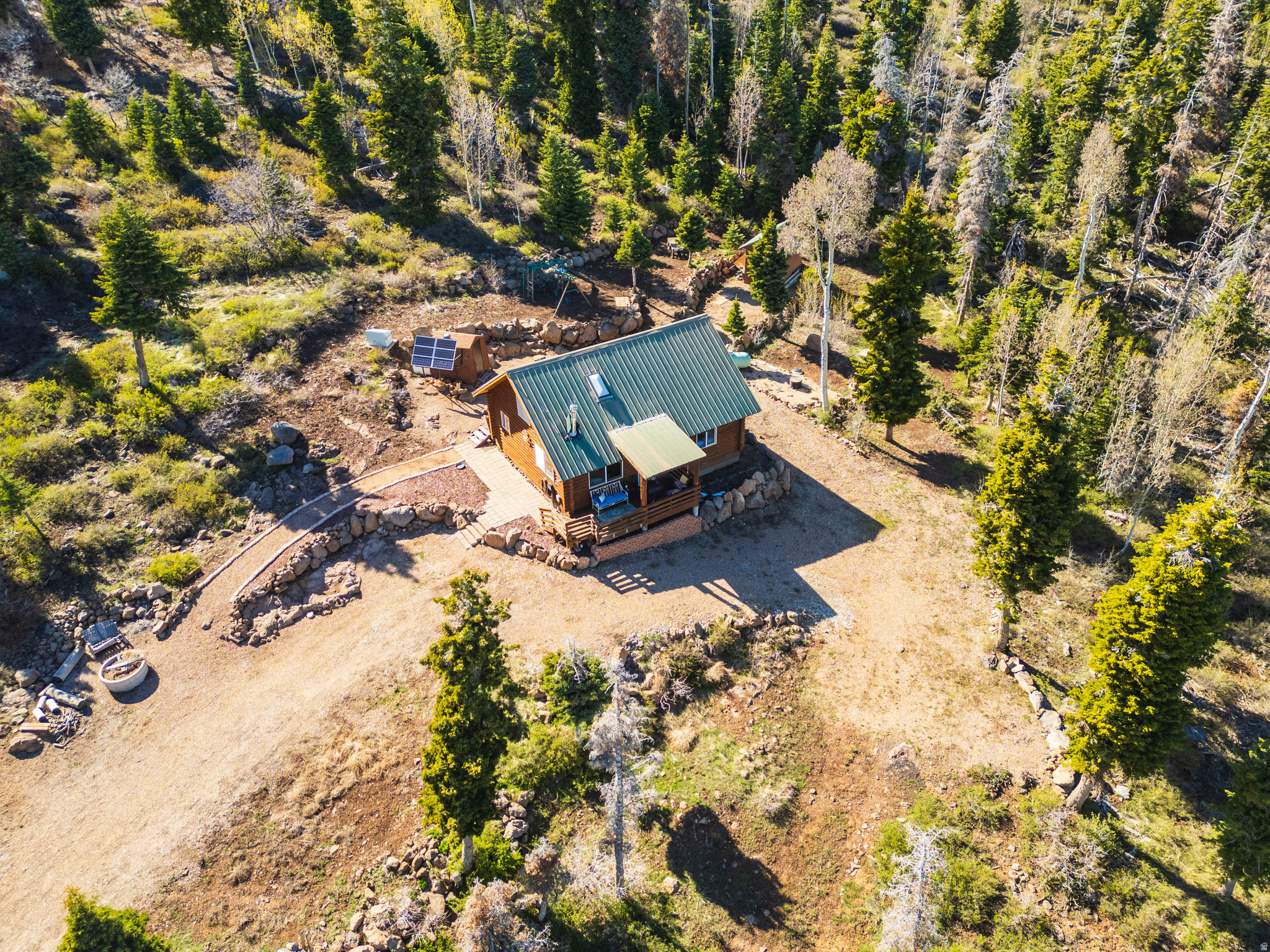 main property photo 38