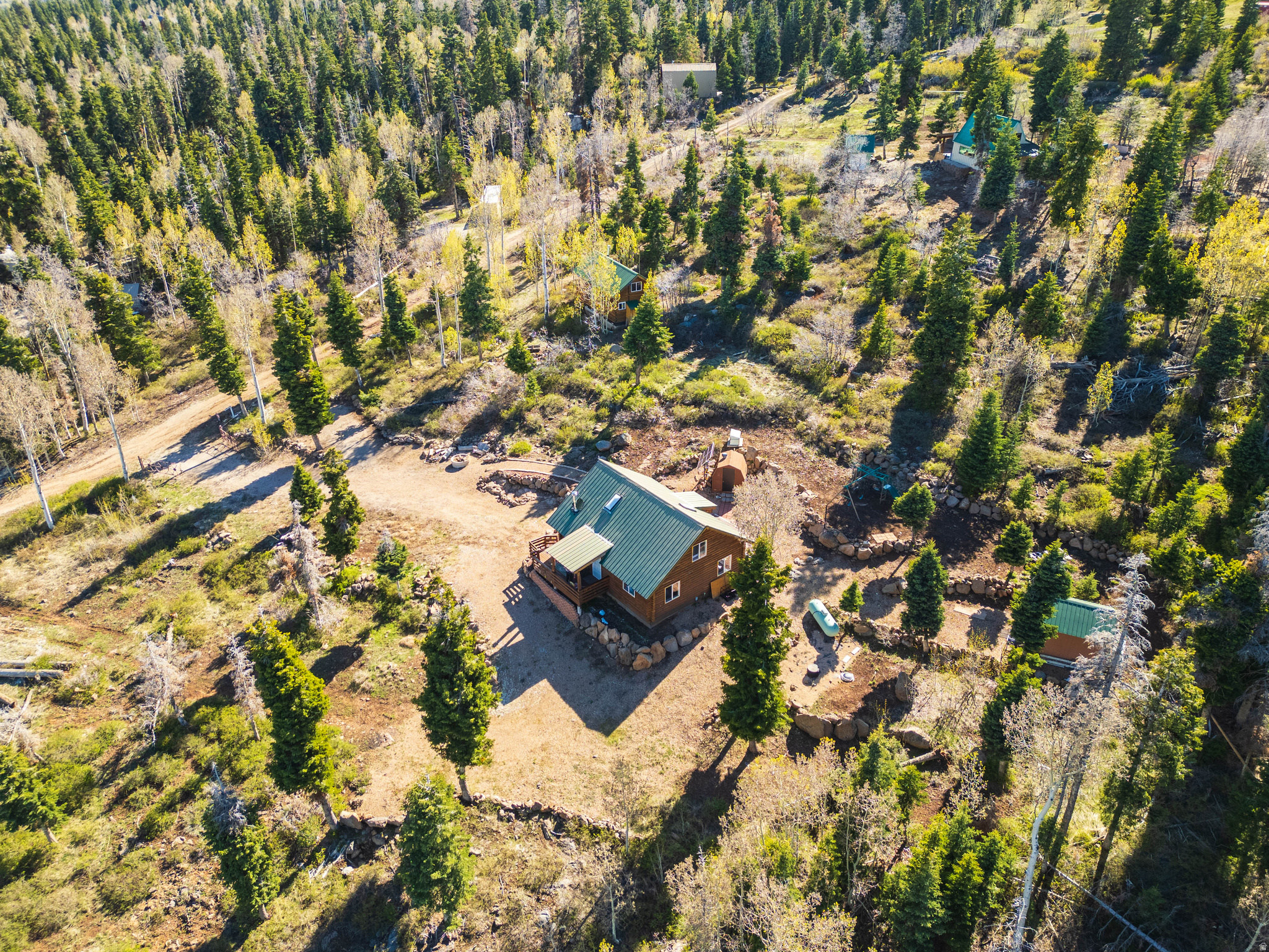 main property photo 39