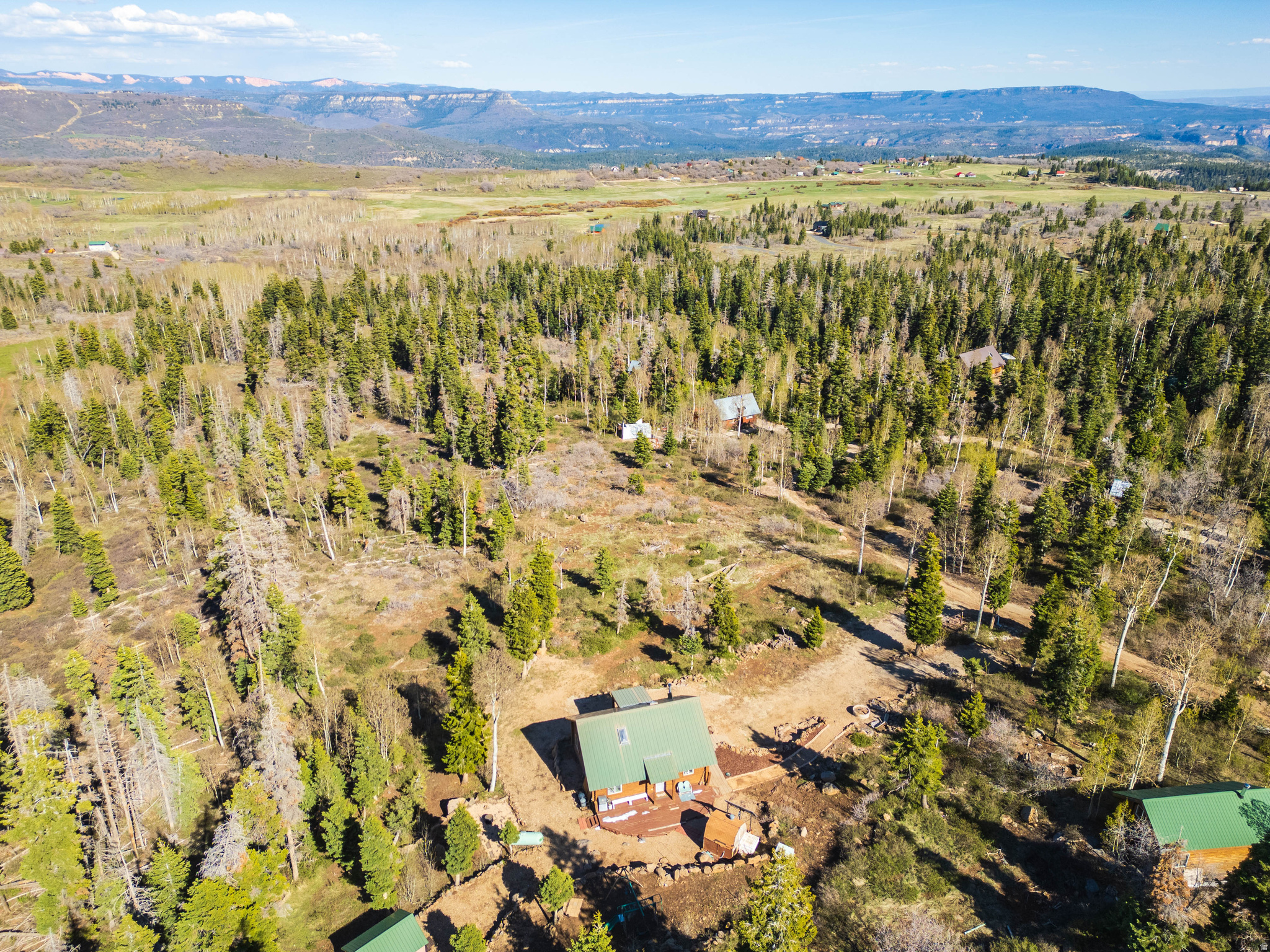 main property photo 41