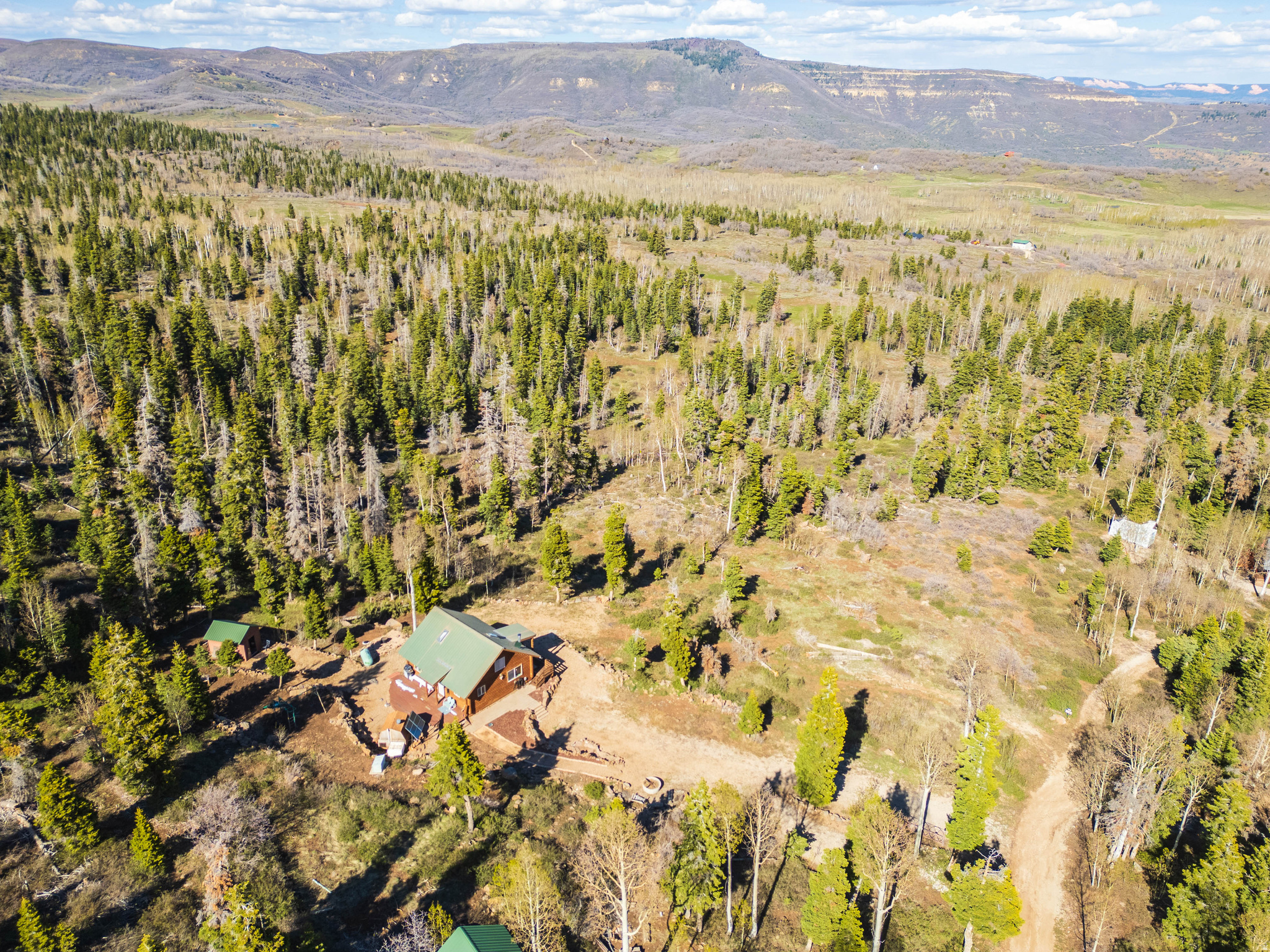 main property photo 42