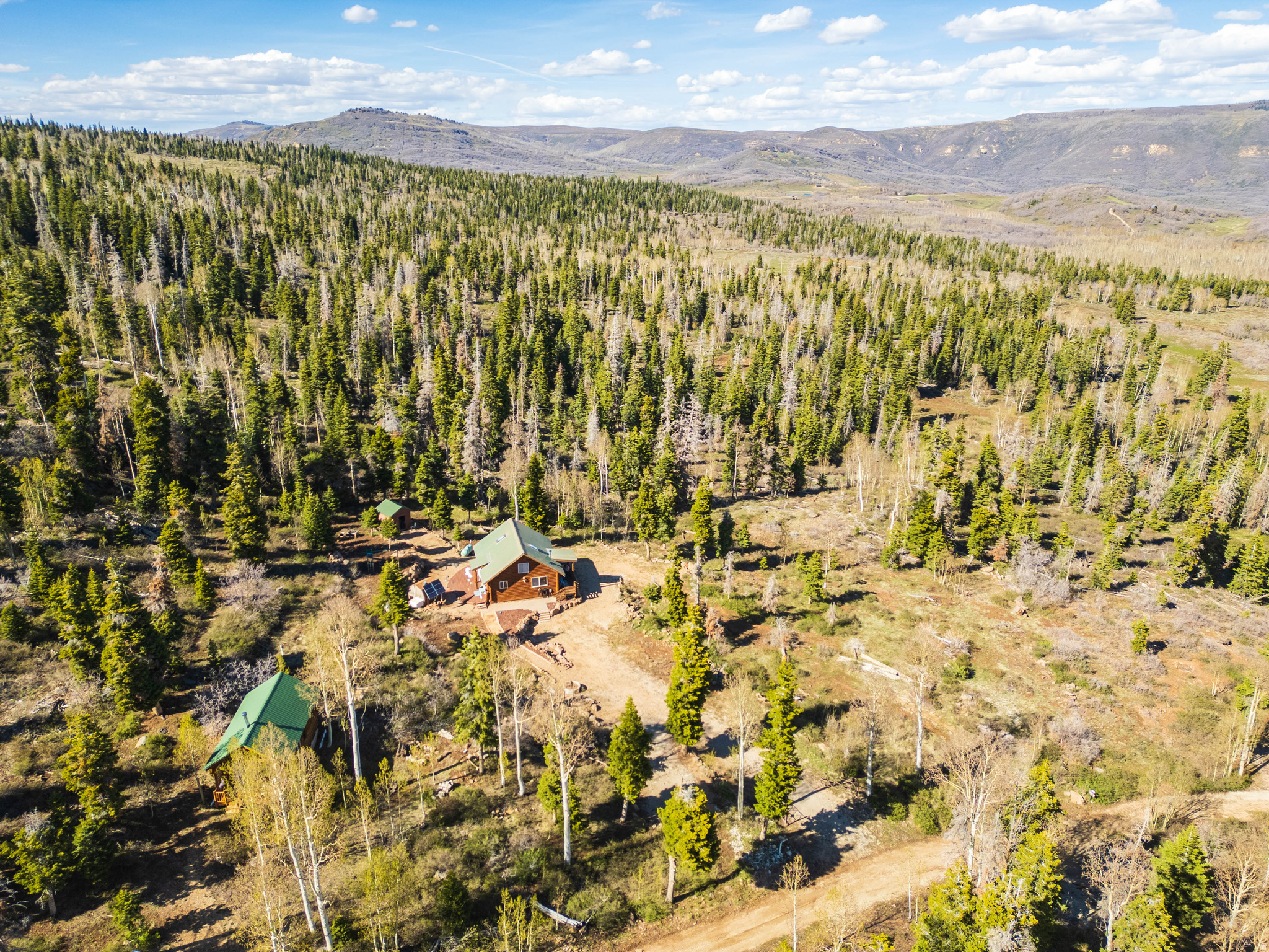 main property photo 43