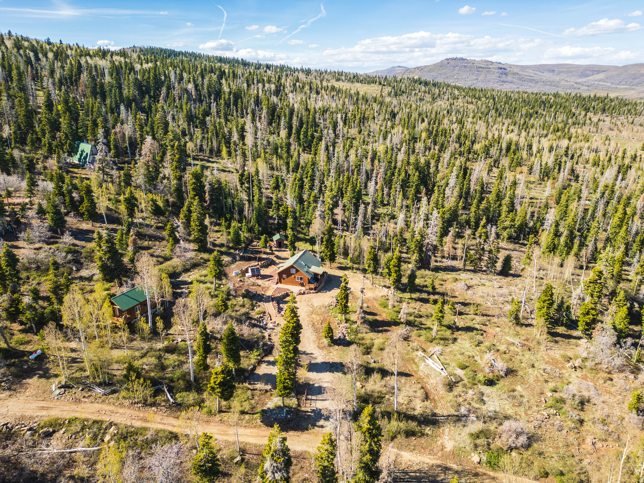 main property photo 44